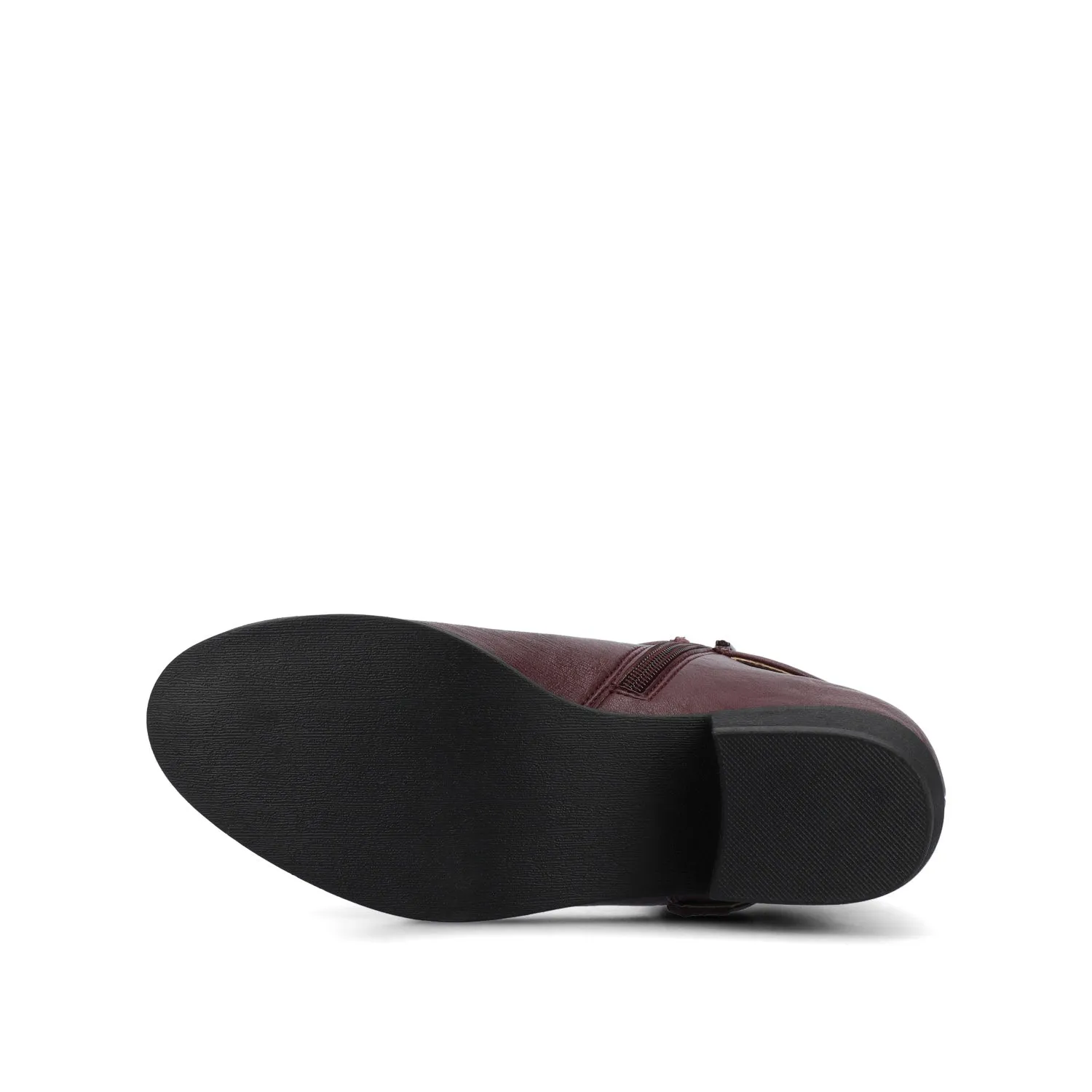 DEVINA ANKLE BOOTIES street cool