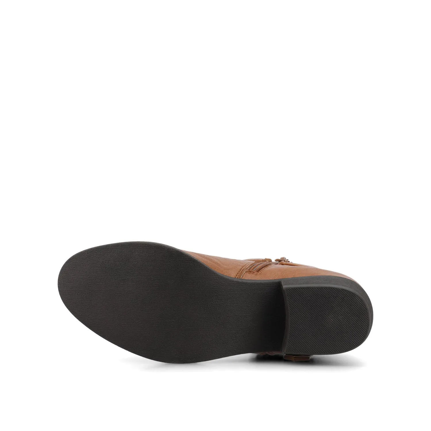 DEVINA ANKLE BOOTIES street cool