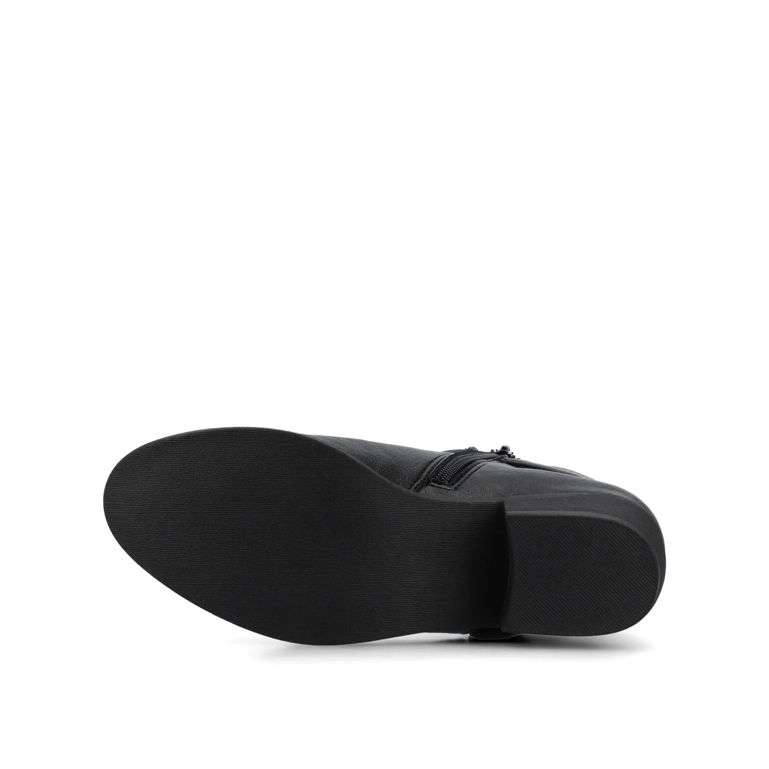 DEVINA ANKLE BOOTIES street cool