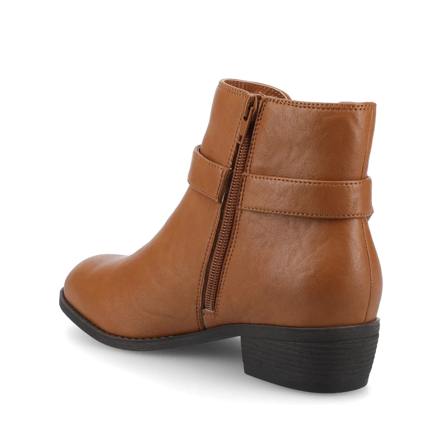 DEVINA ANKLE BOOTIES street cool