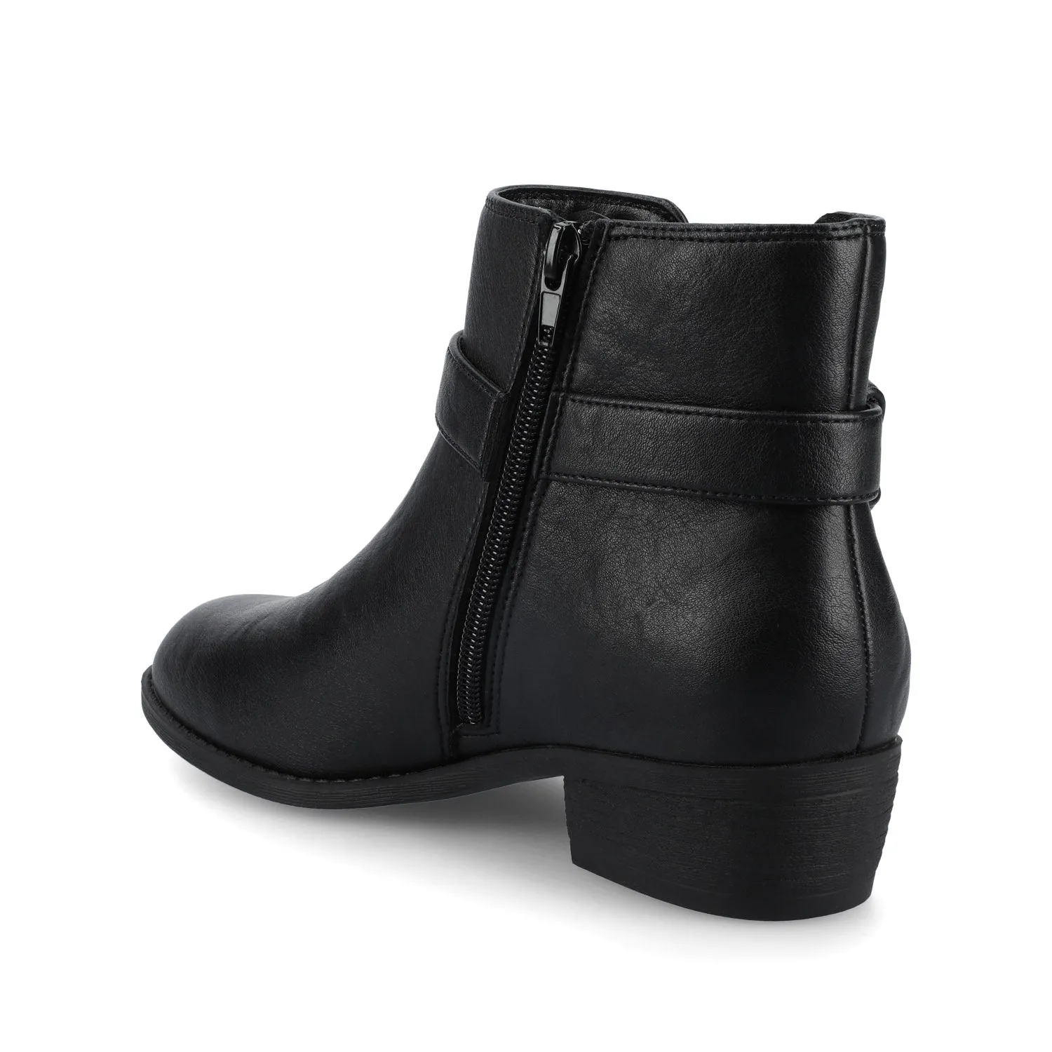DEVINA ANKLE BOOTIES street cool