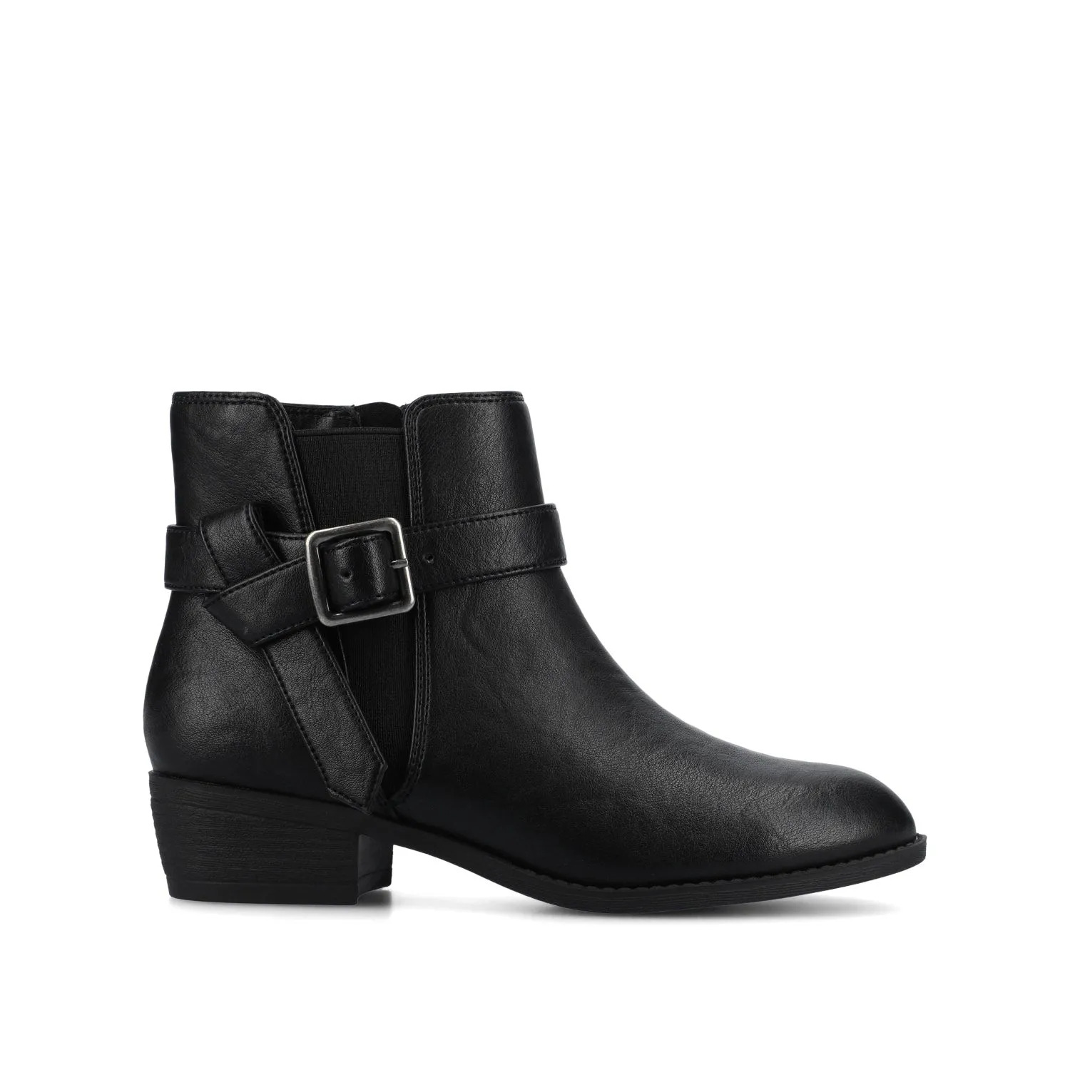 DEVINA ANKLE BOOTIES street cool