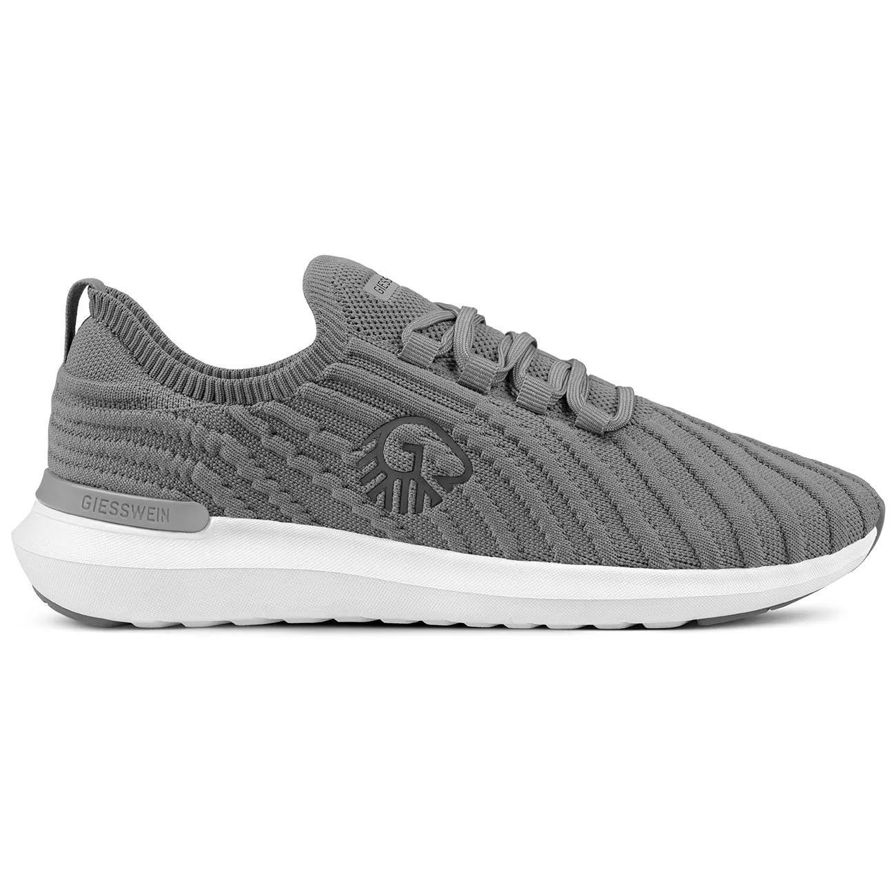 Eco Sneaker Men easy bend