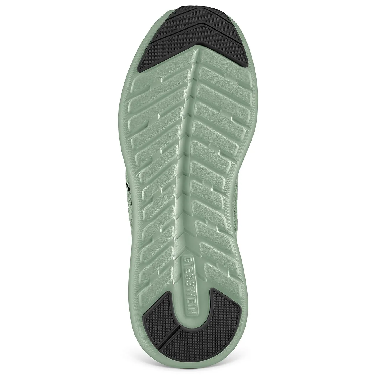 Eco Sneaker Men easy bend