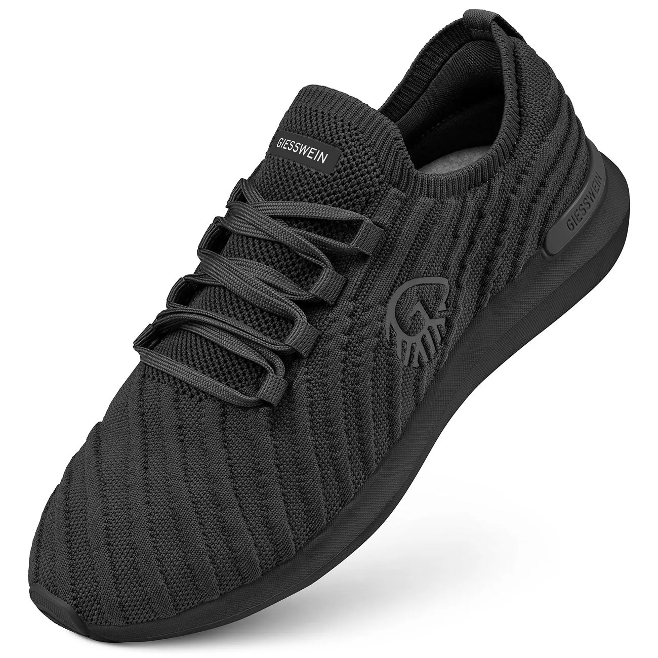 Eco Sneaker Men easy bend