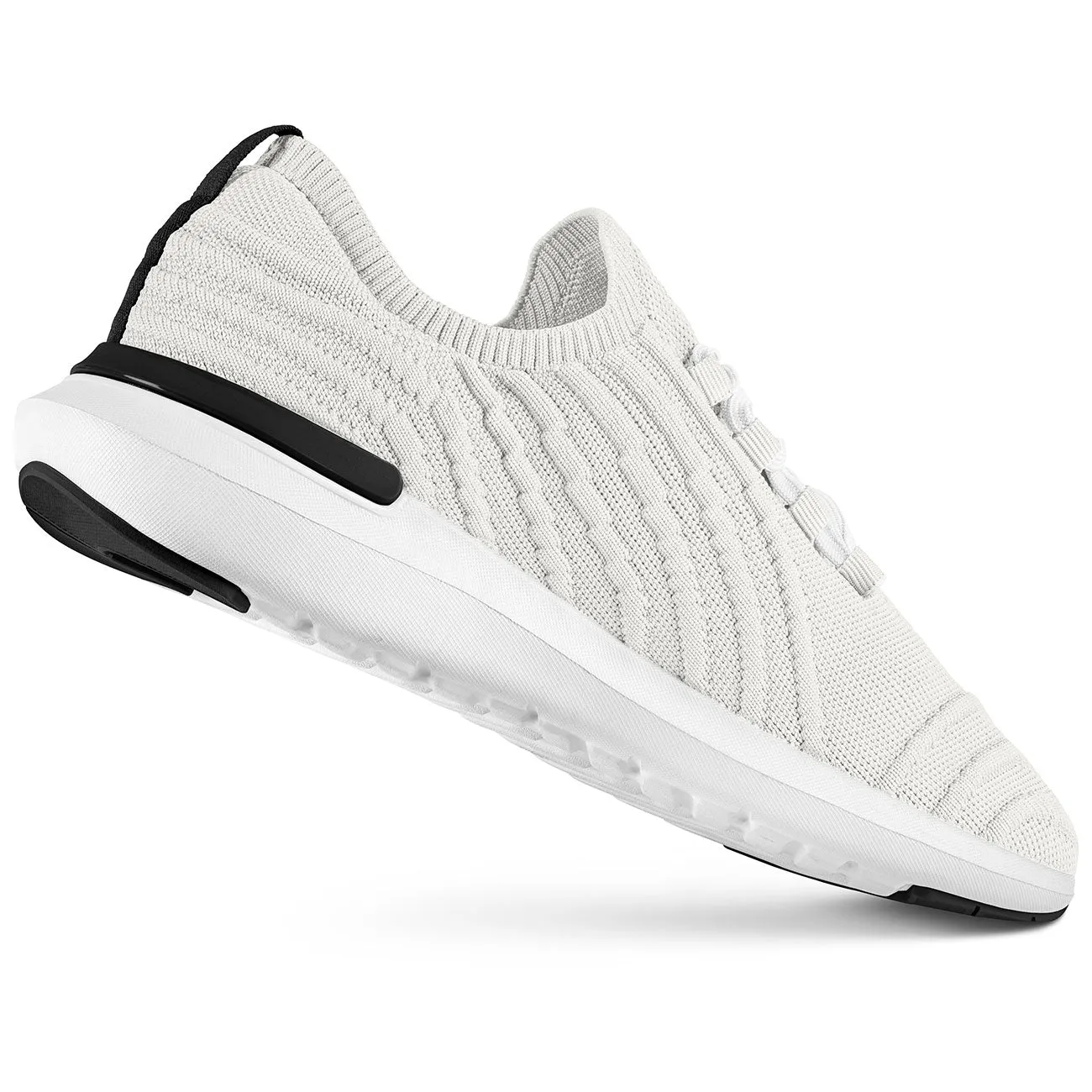 Eco Sneaker Men easy bend