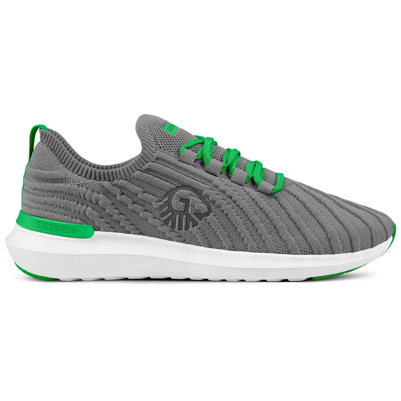 Eco Sneaker Men easy bend