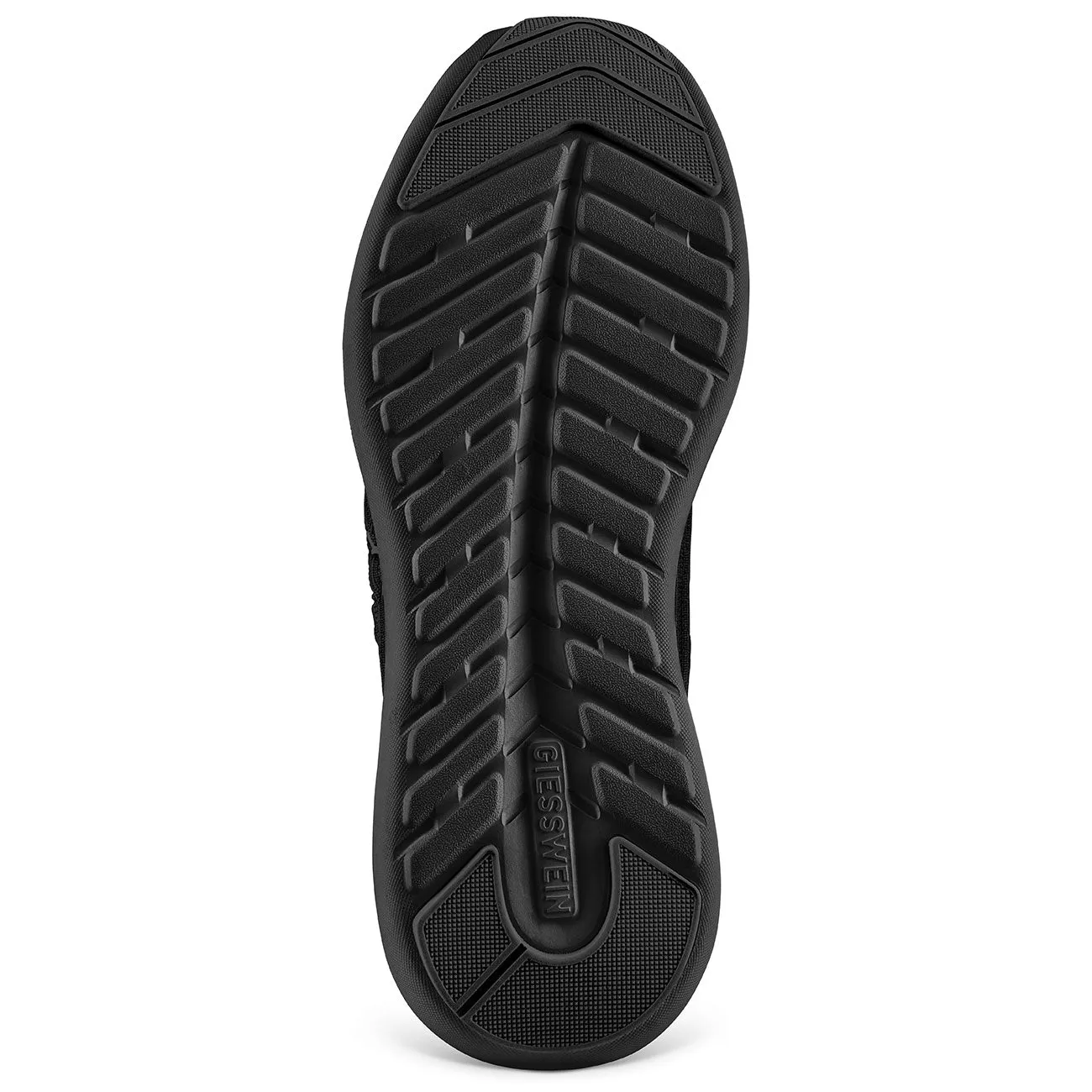 Eco Sneaker Men easy bend