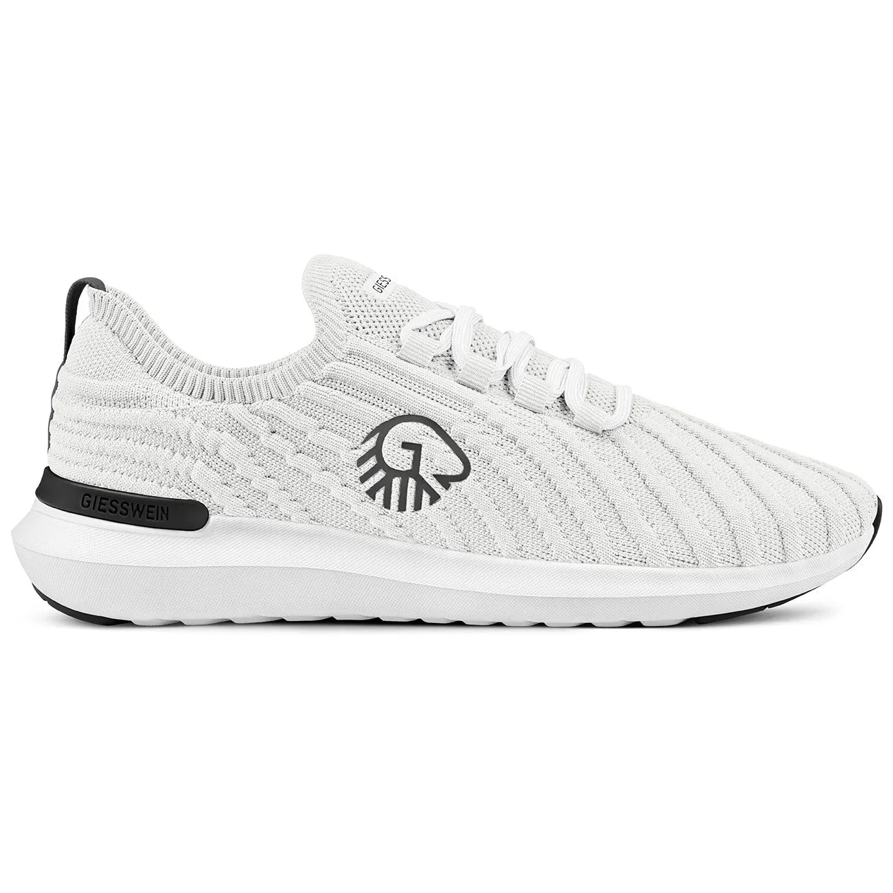Eco Sneaker Men easy bend