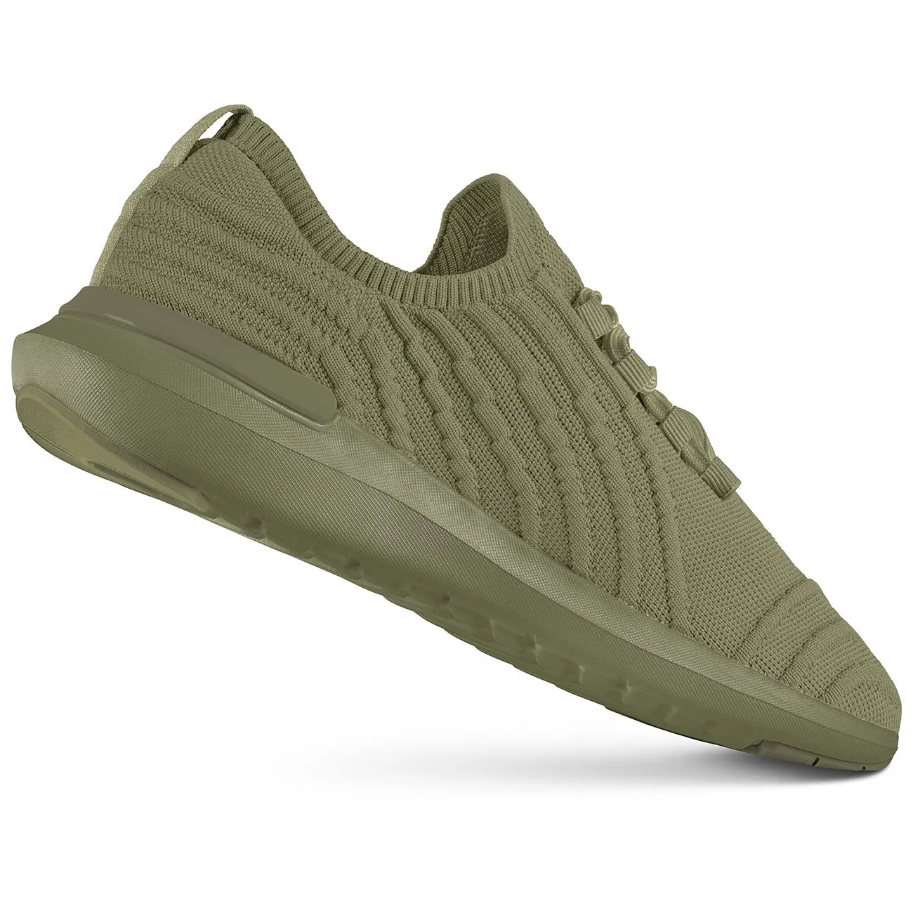 Eco Sneaker Men easy bend