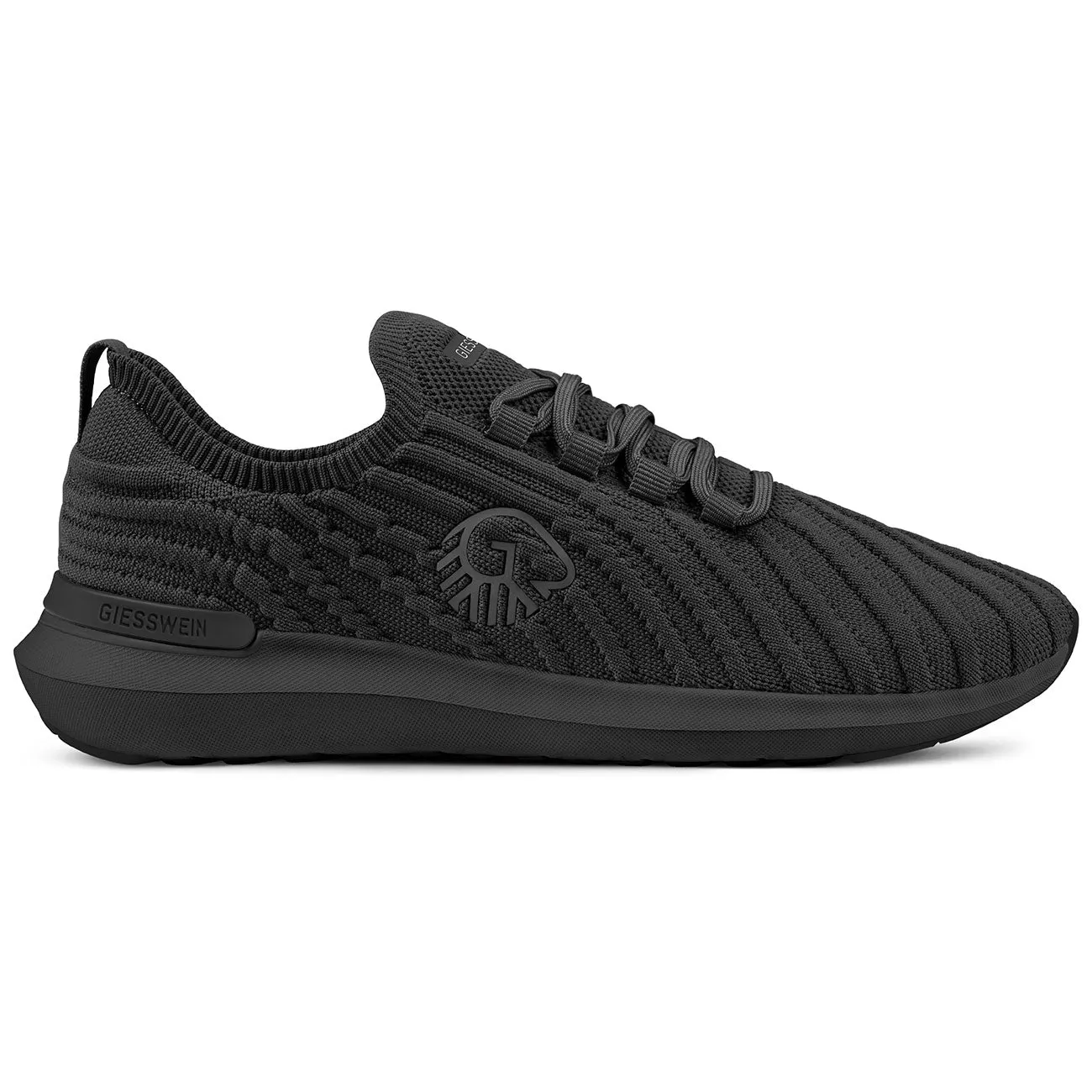 Eco Sneaker Men easy bend