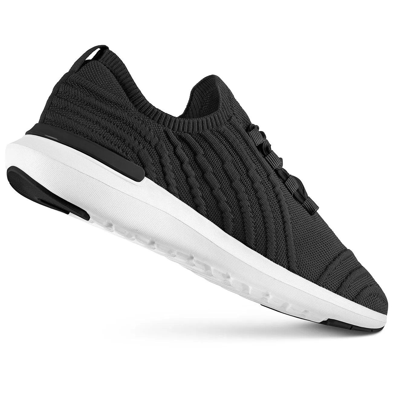 Eco Sneaker Men easy bend