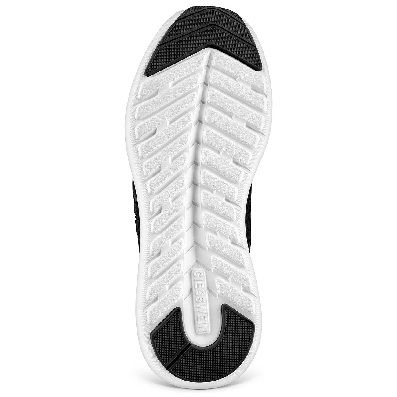 Eco Sneaker Men easy bend