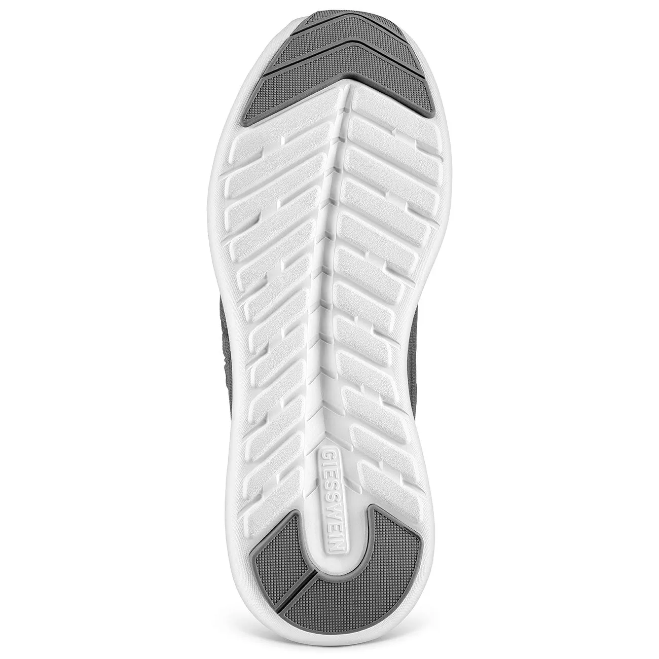 Eco Sneaker Men easy bend