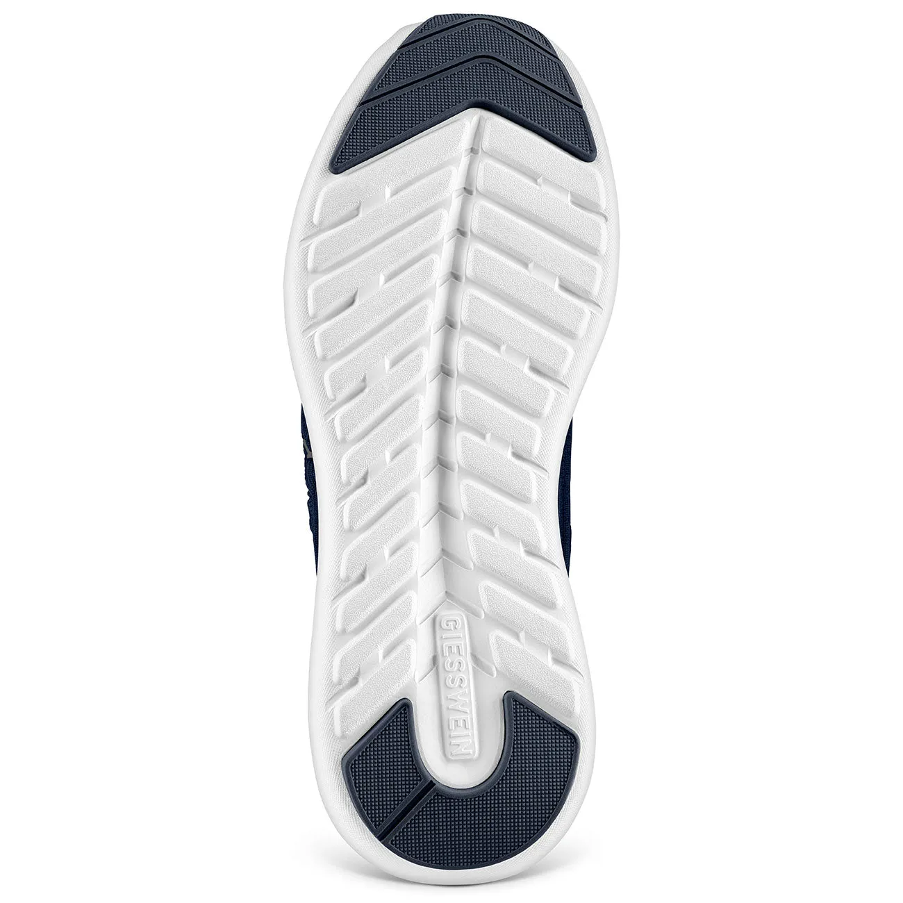 Eco Sneaker Men easy bend
