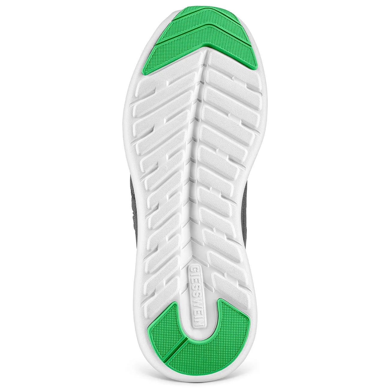 Eco Sneaker Men easy bend