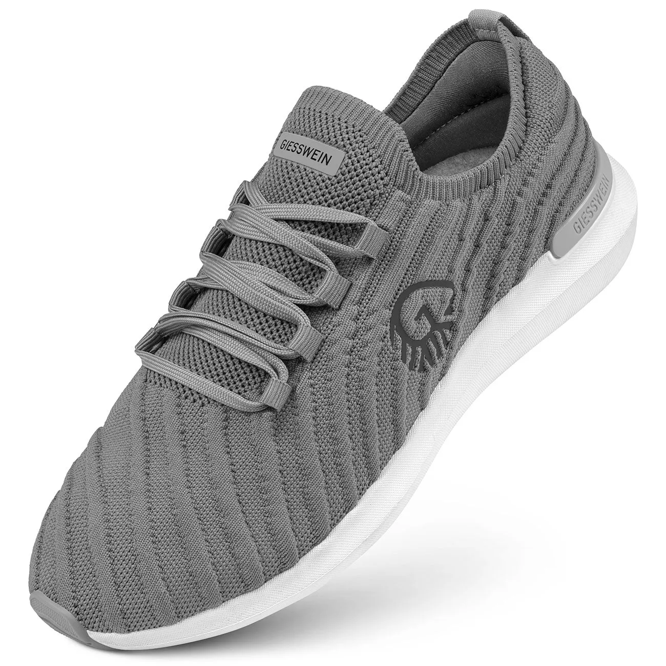 Eco Sneaker Men easy bend