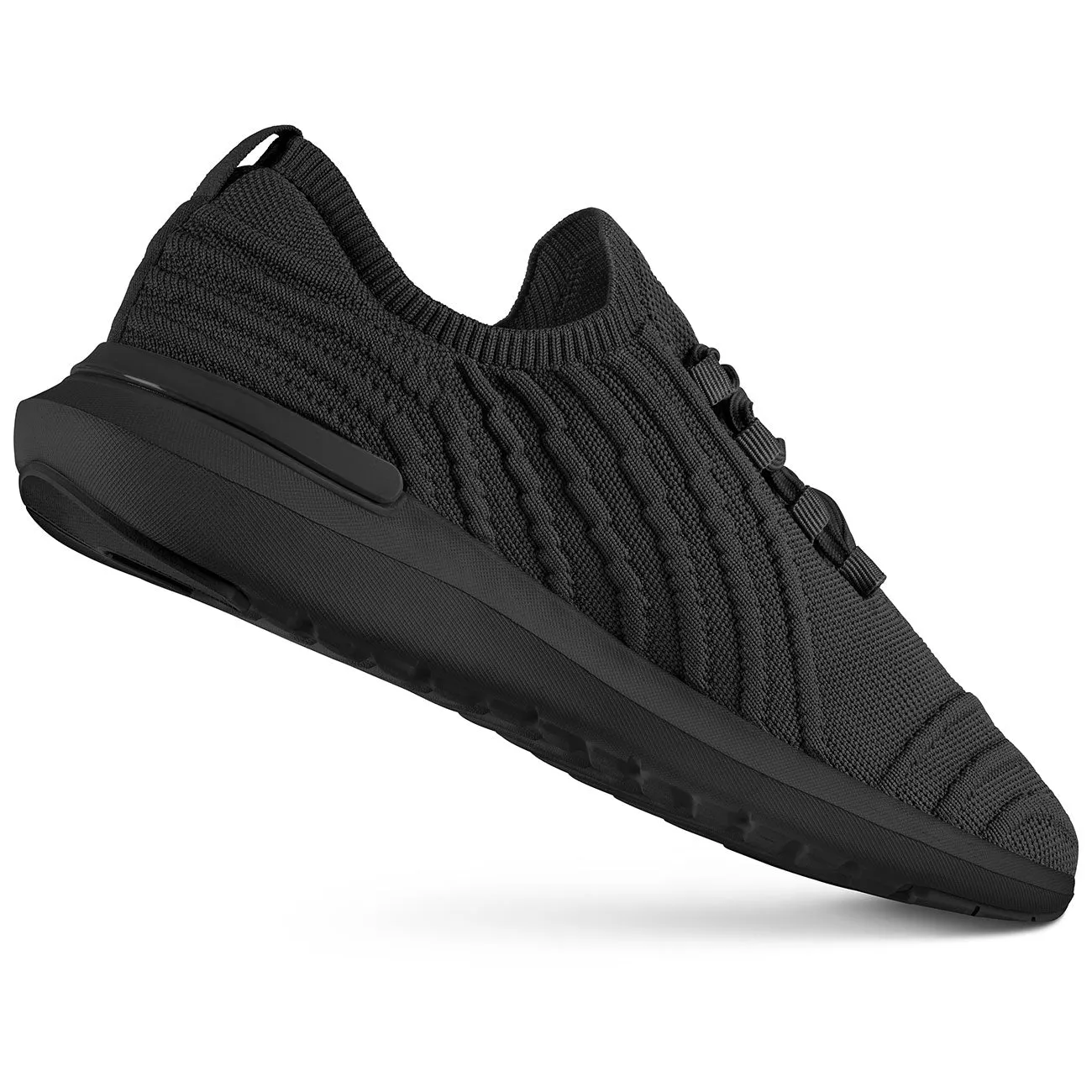 Eco Sneaker Men easy bend
