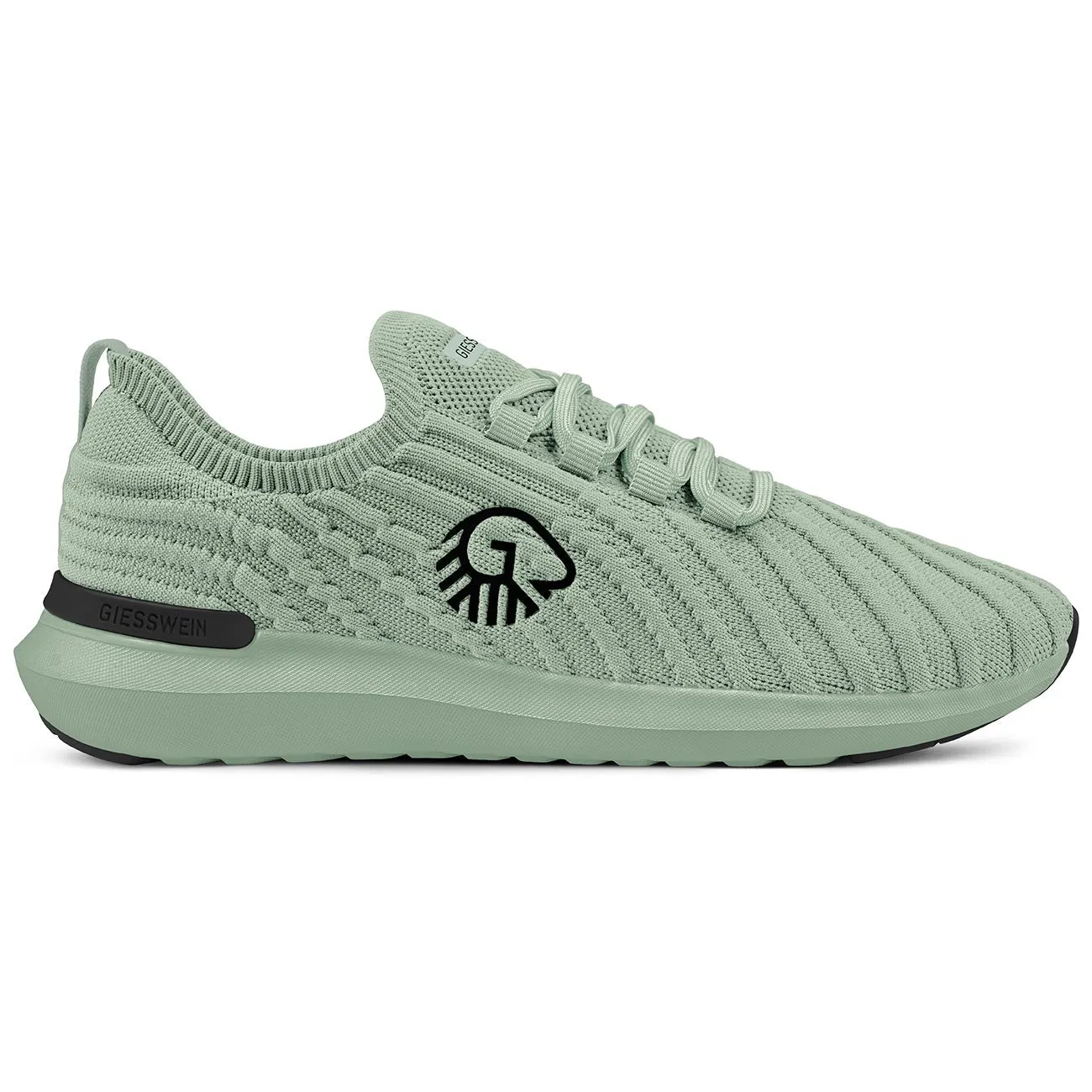 Eco Sneaker Men easy bend