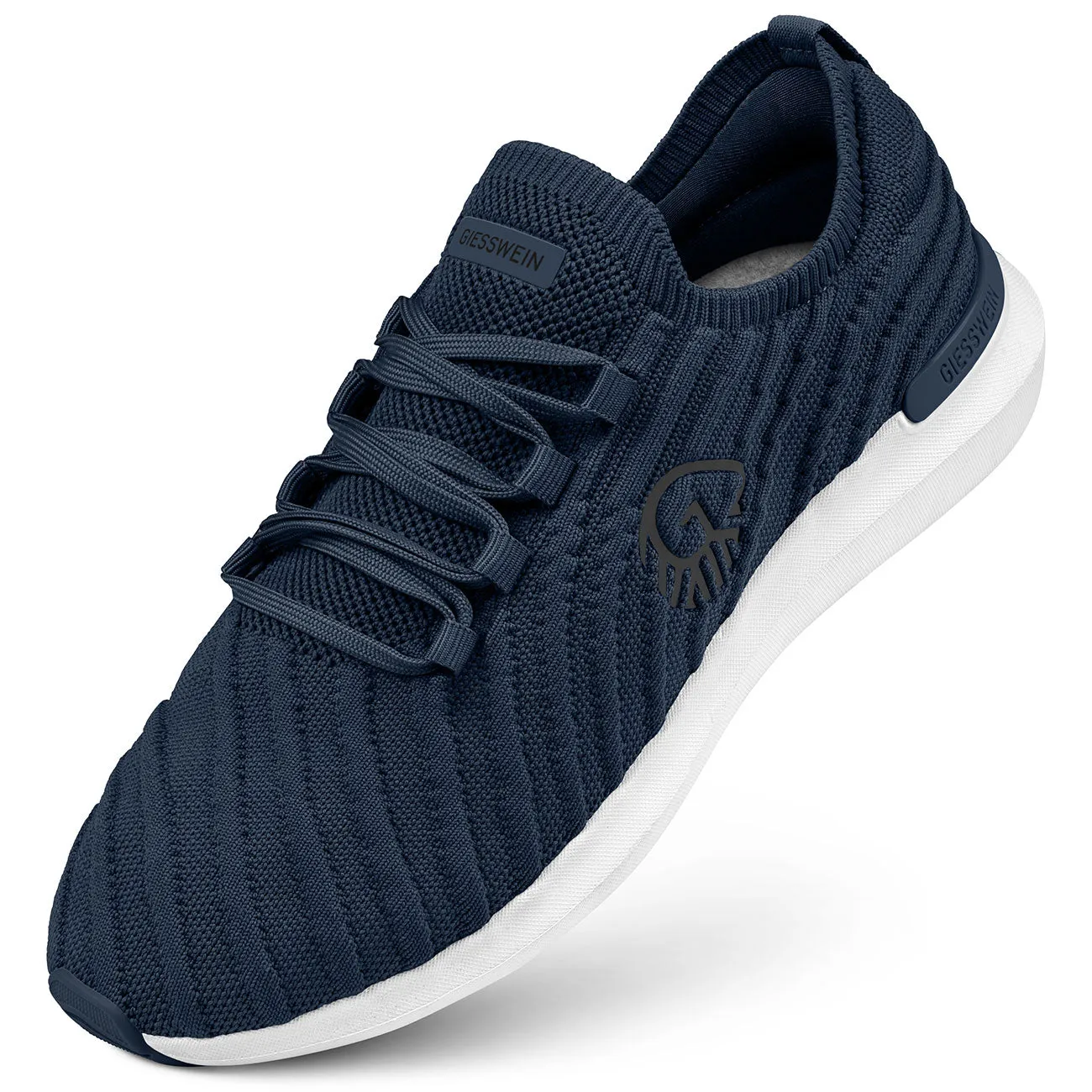 Eco Sneaker Men easy bend