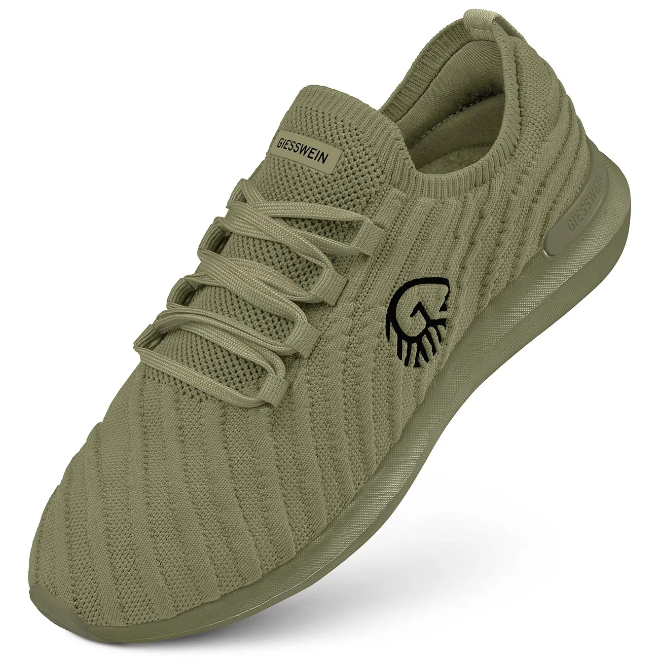 Eco Sneaker Men easy bend