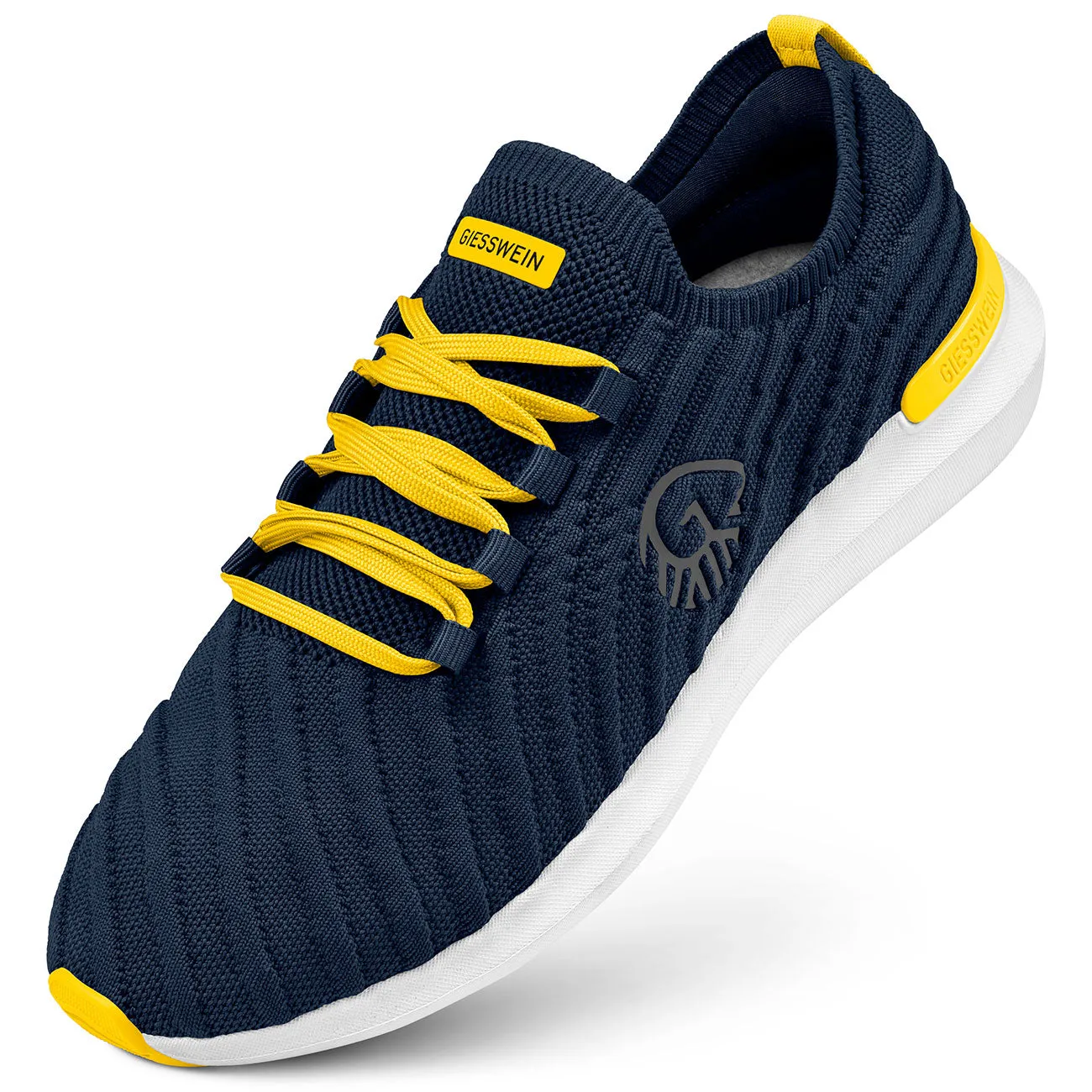 Eco Sneaker Men easy bend