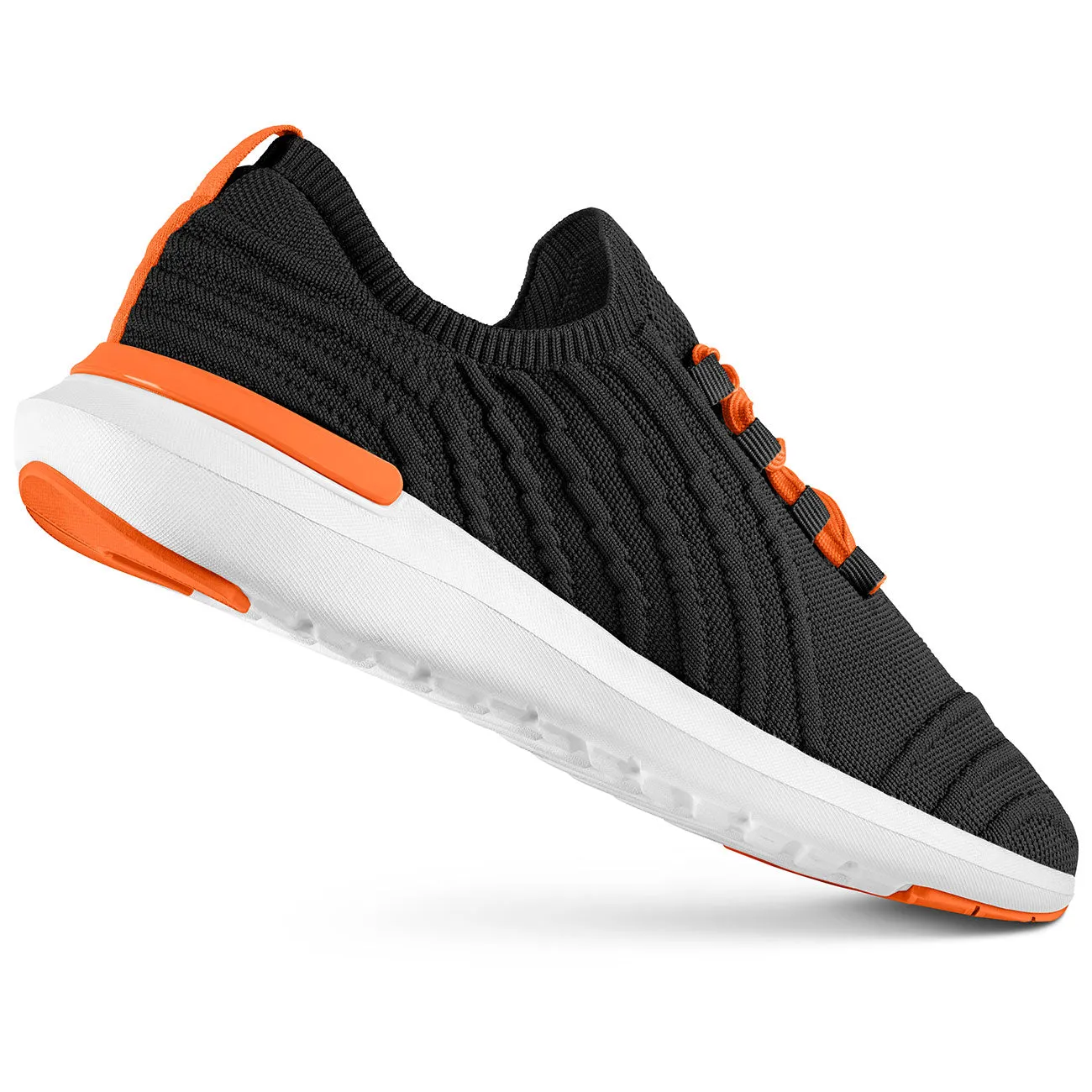 Eco Sneaker Men easy bend