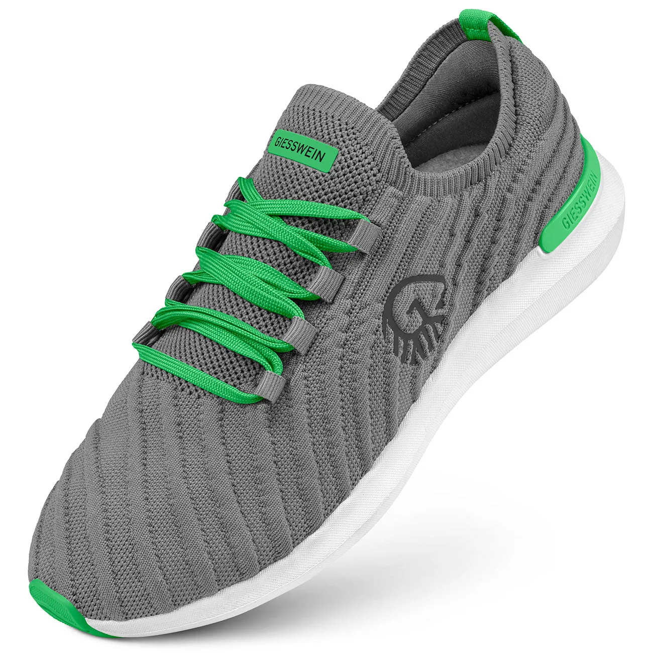 Eco Sneaker Men easy bend
