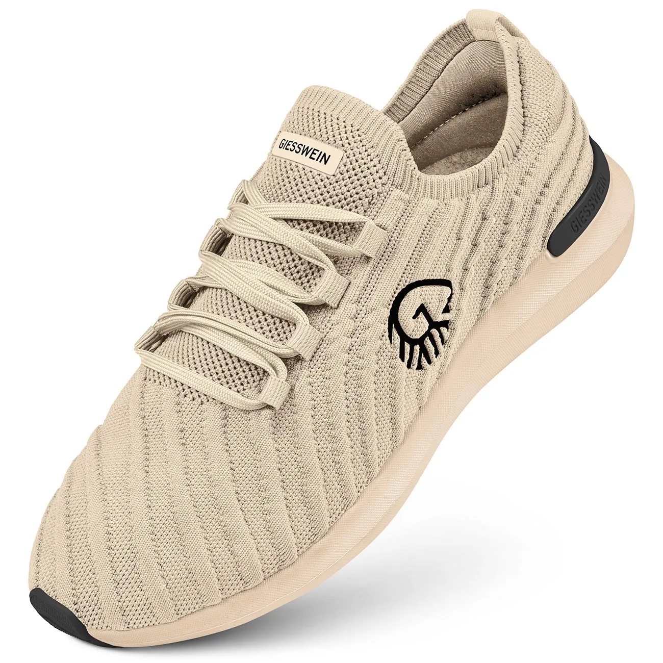 Eco Sneaker Men easy bend