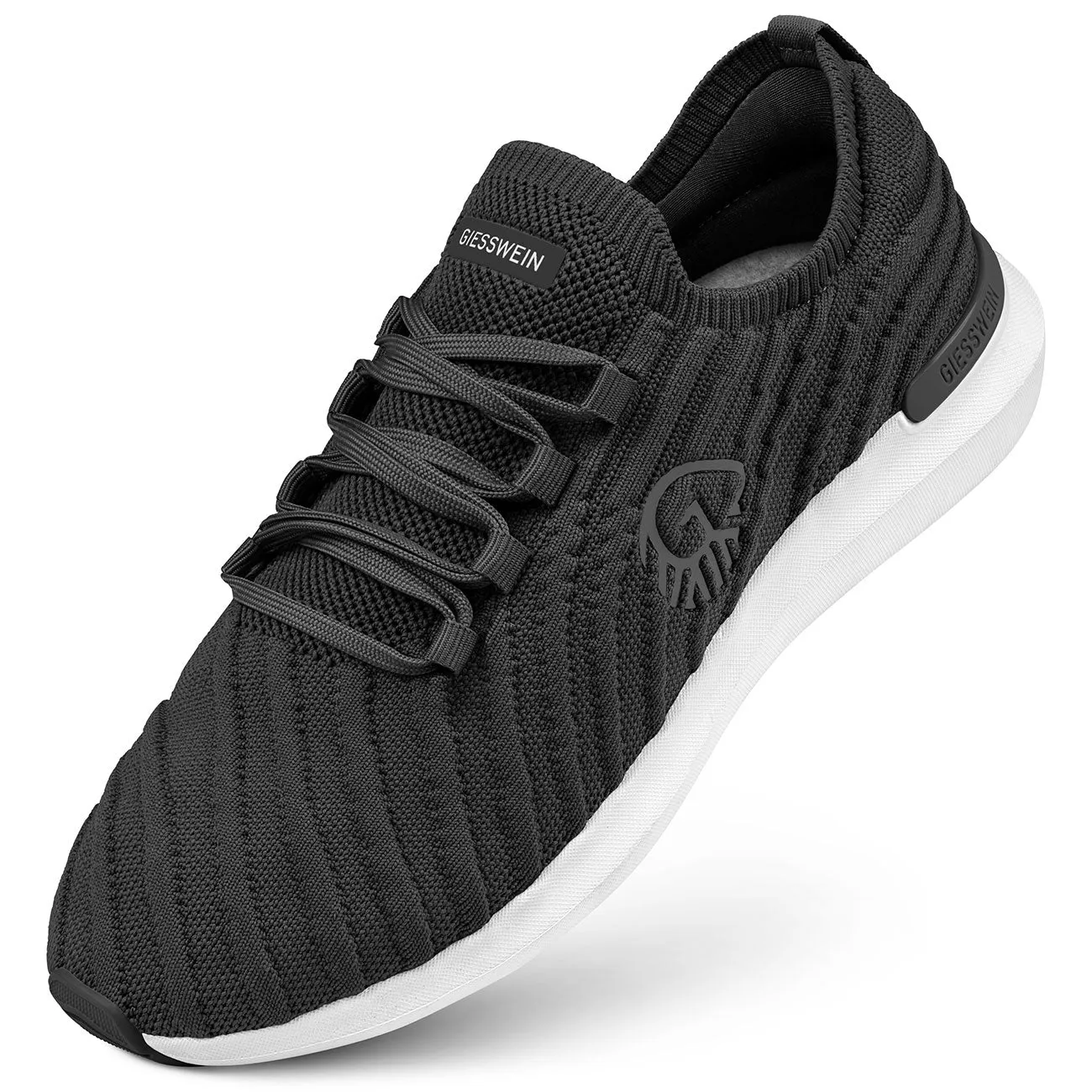 Eco Sneaker Men easy bend