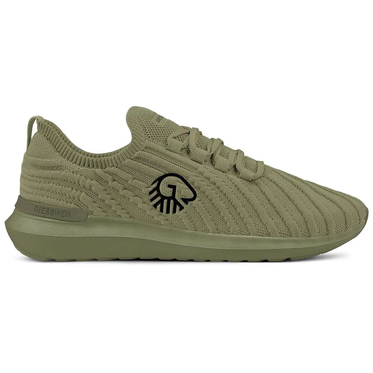 Eco Sneaker Men easy bend