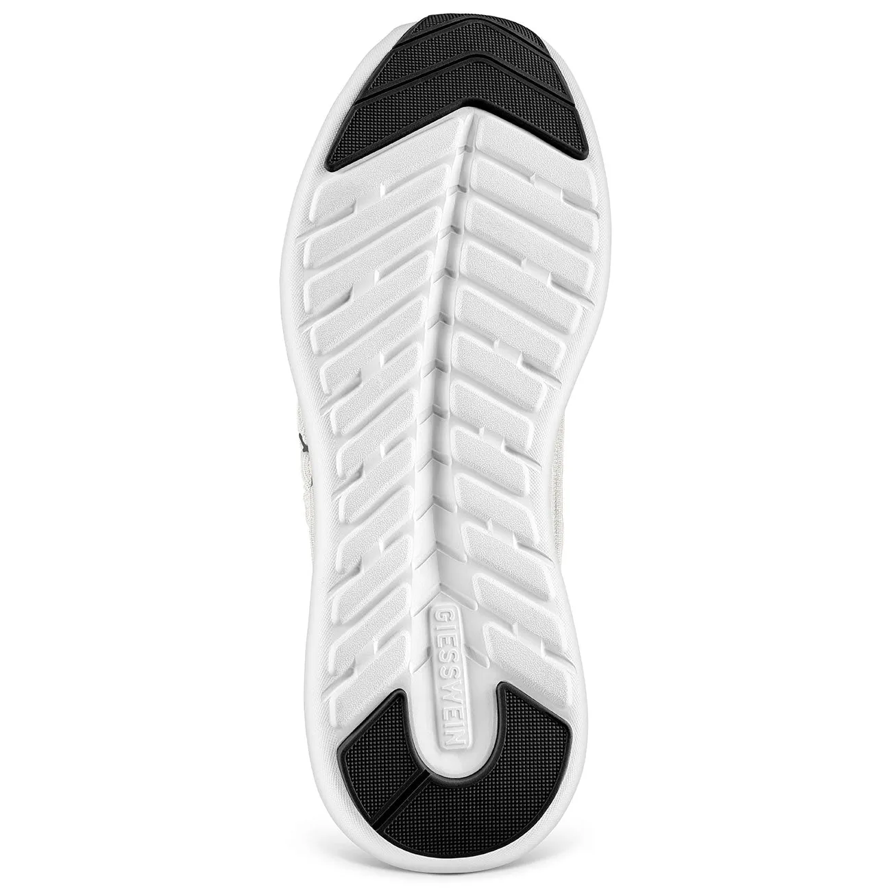 Eco Sneaker Men easy bend
