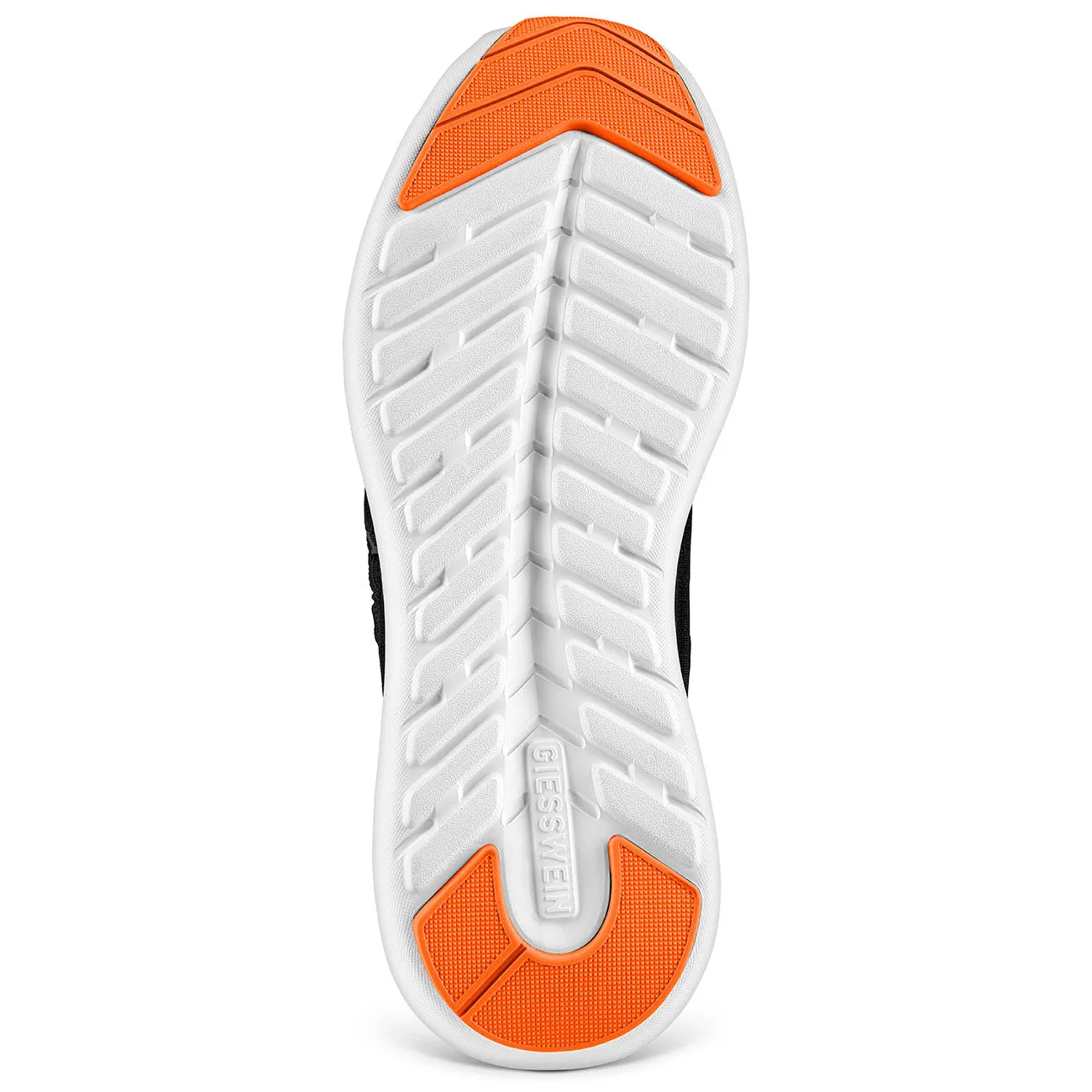Eco Sneaker Men easy bend