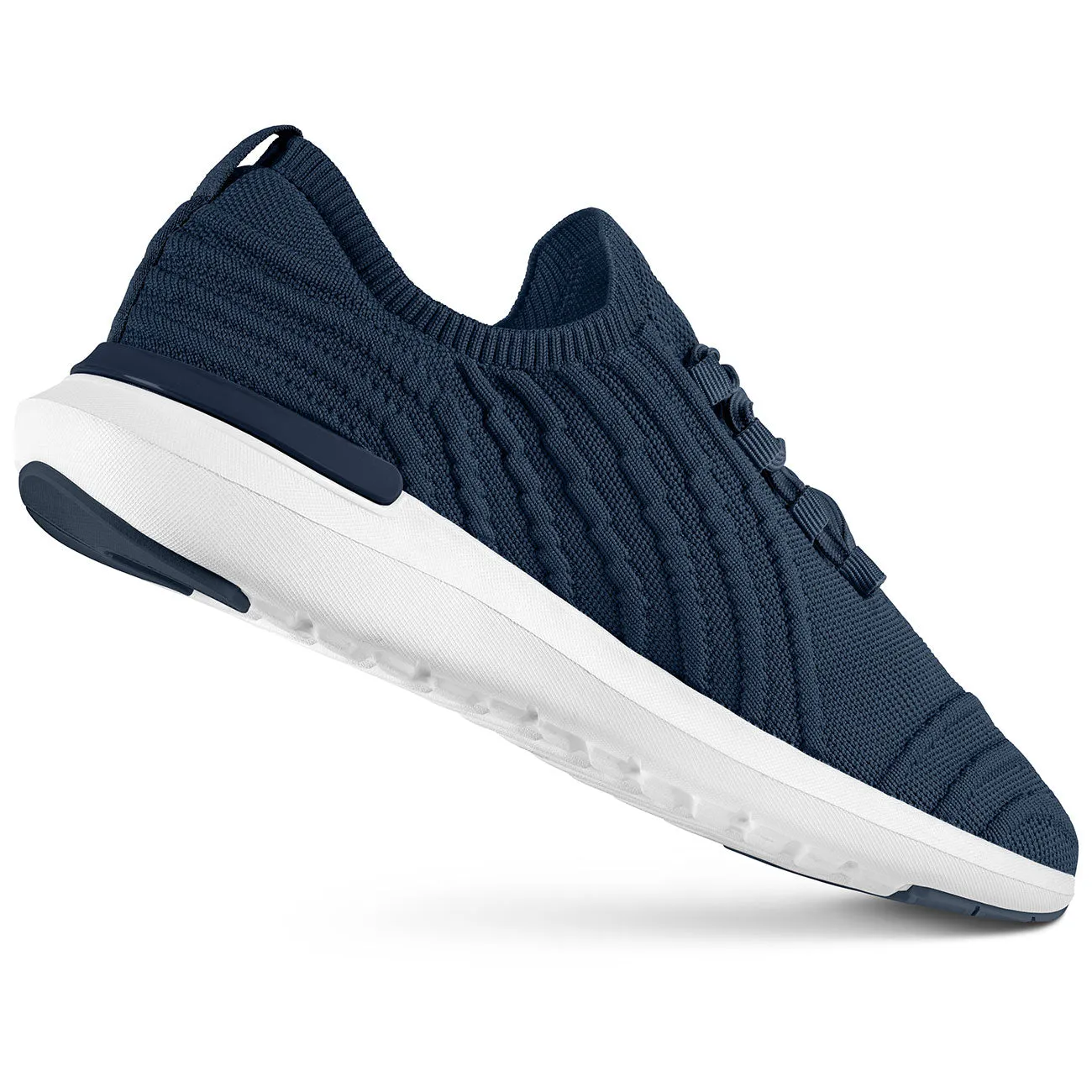 Eco Sneaker Men easy bend