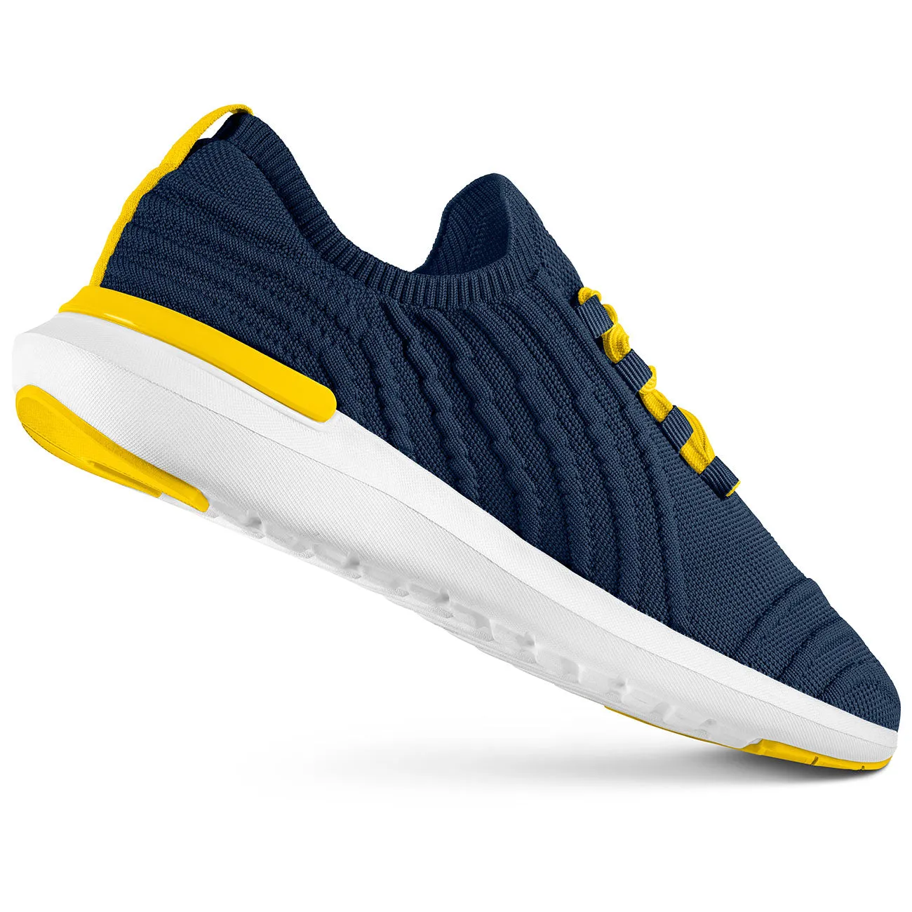 Eco Sneaker Men easy bend
