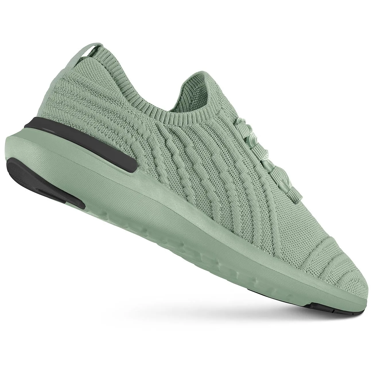 Eco Sneaker Men easy bend