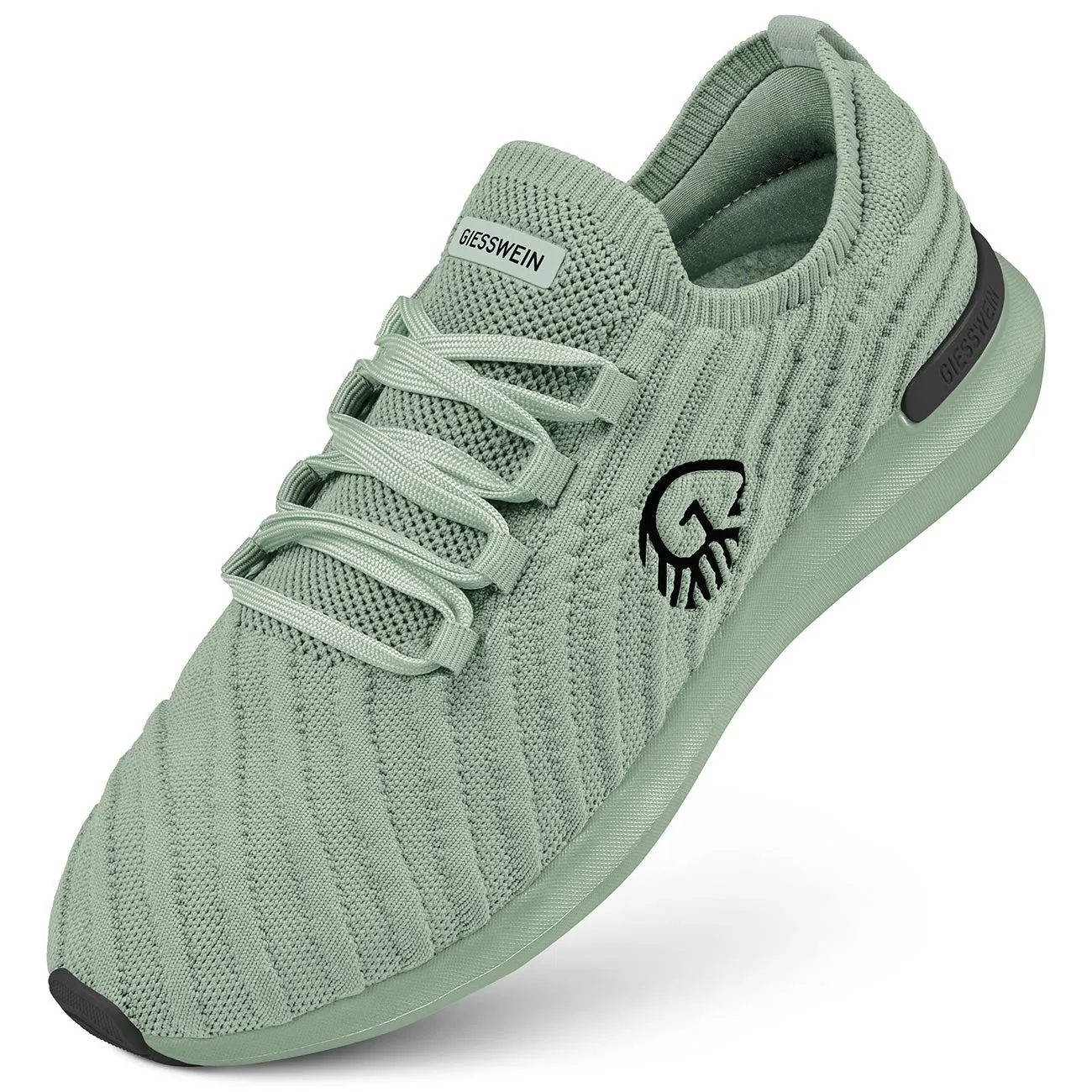 Eco Sneaker Men easy bend