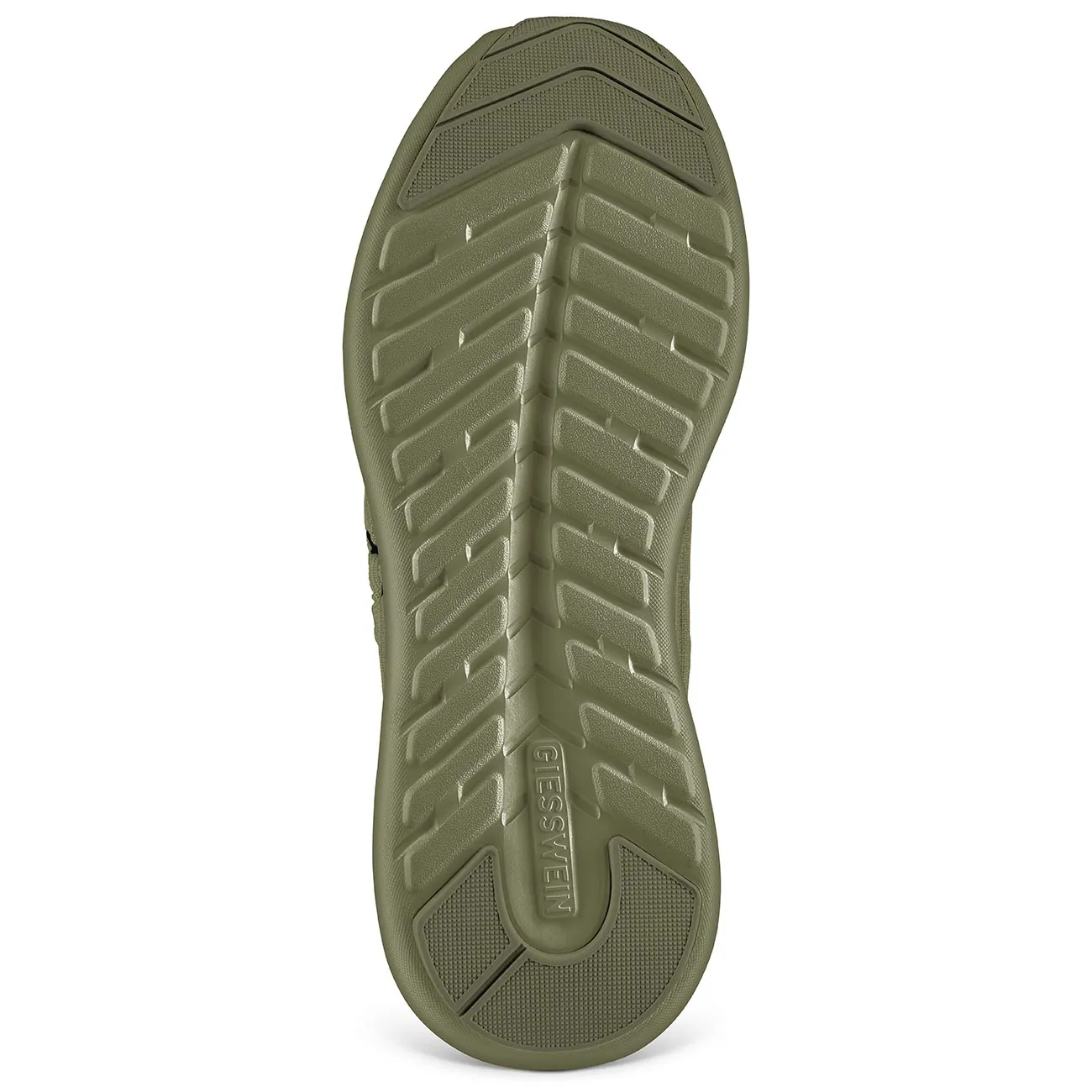 Eco Sneaker Men easy bend