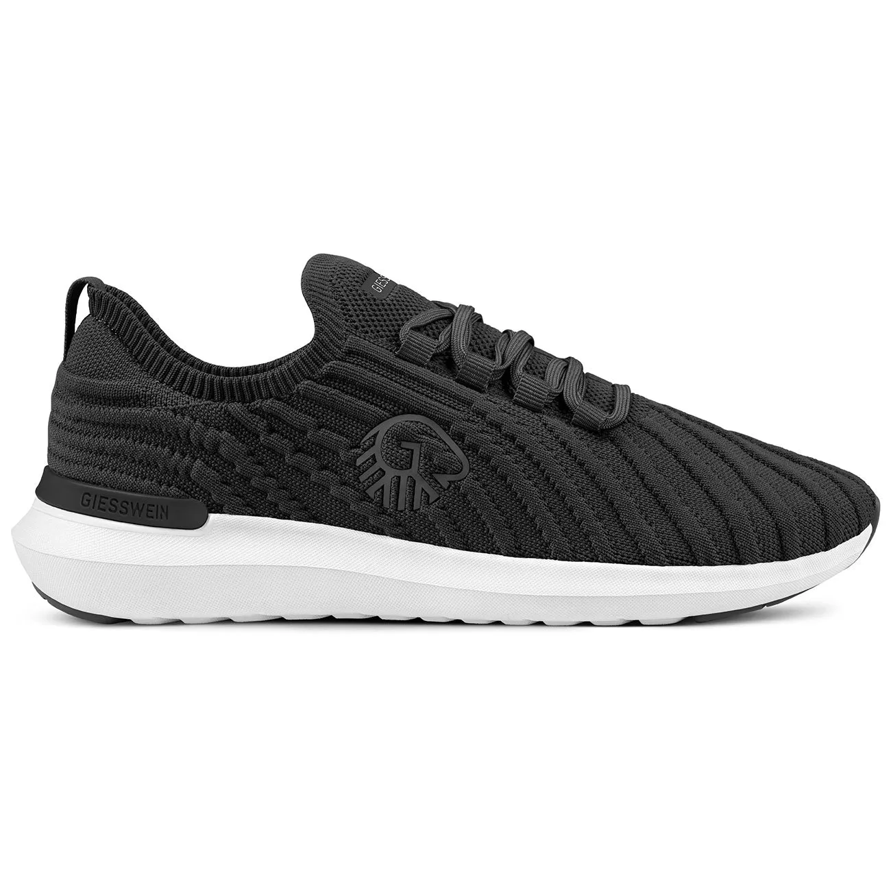 Eco Sneaker Men easy bend