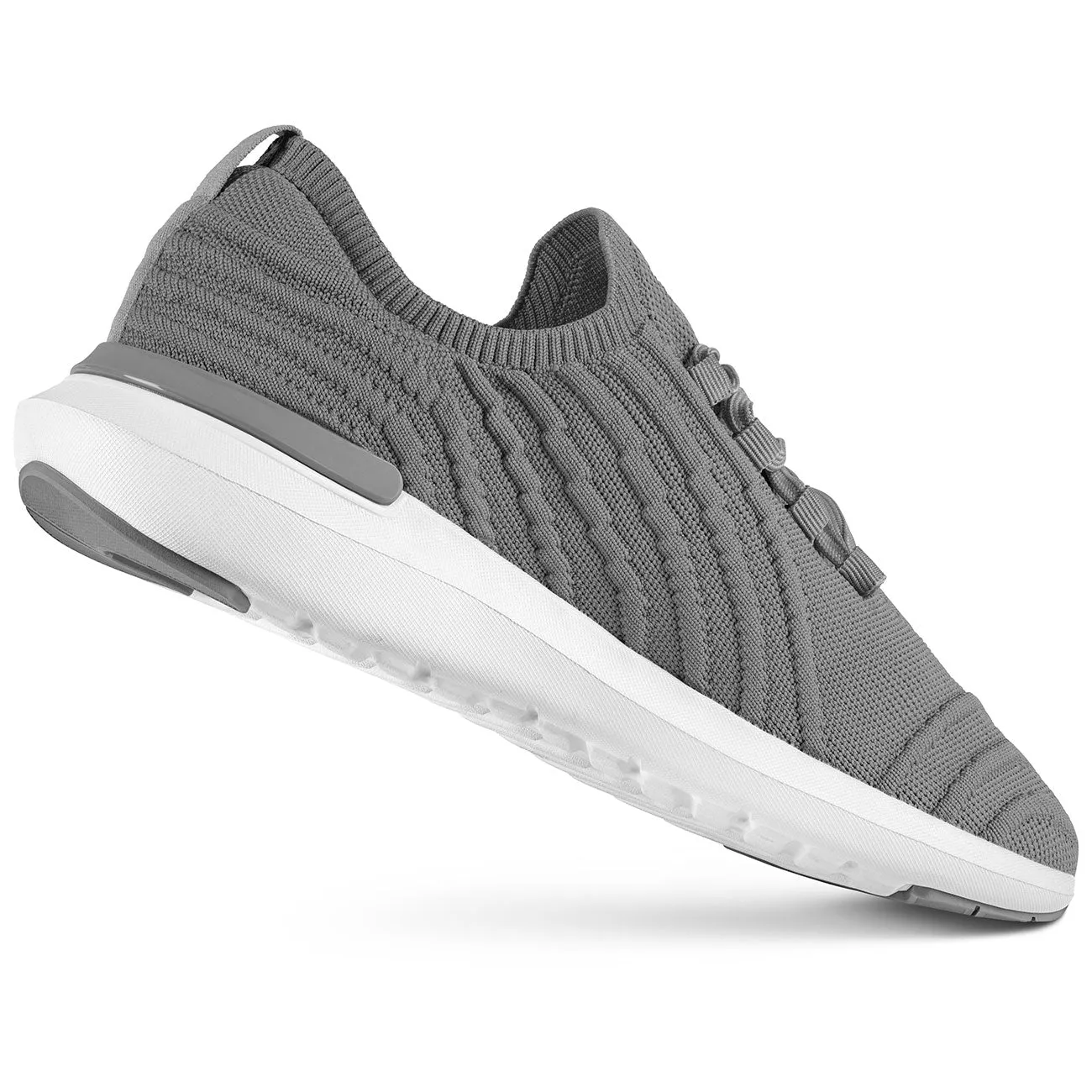 Eco Sneaker Men easy bend