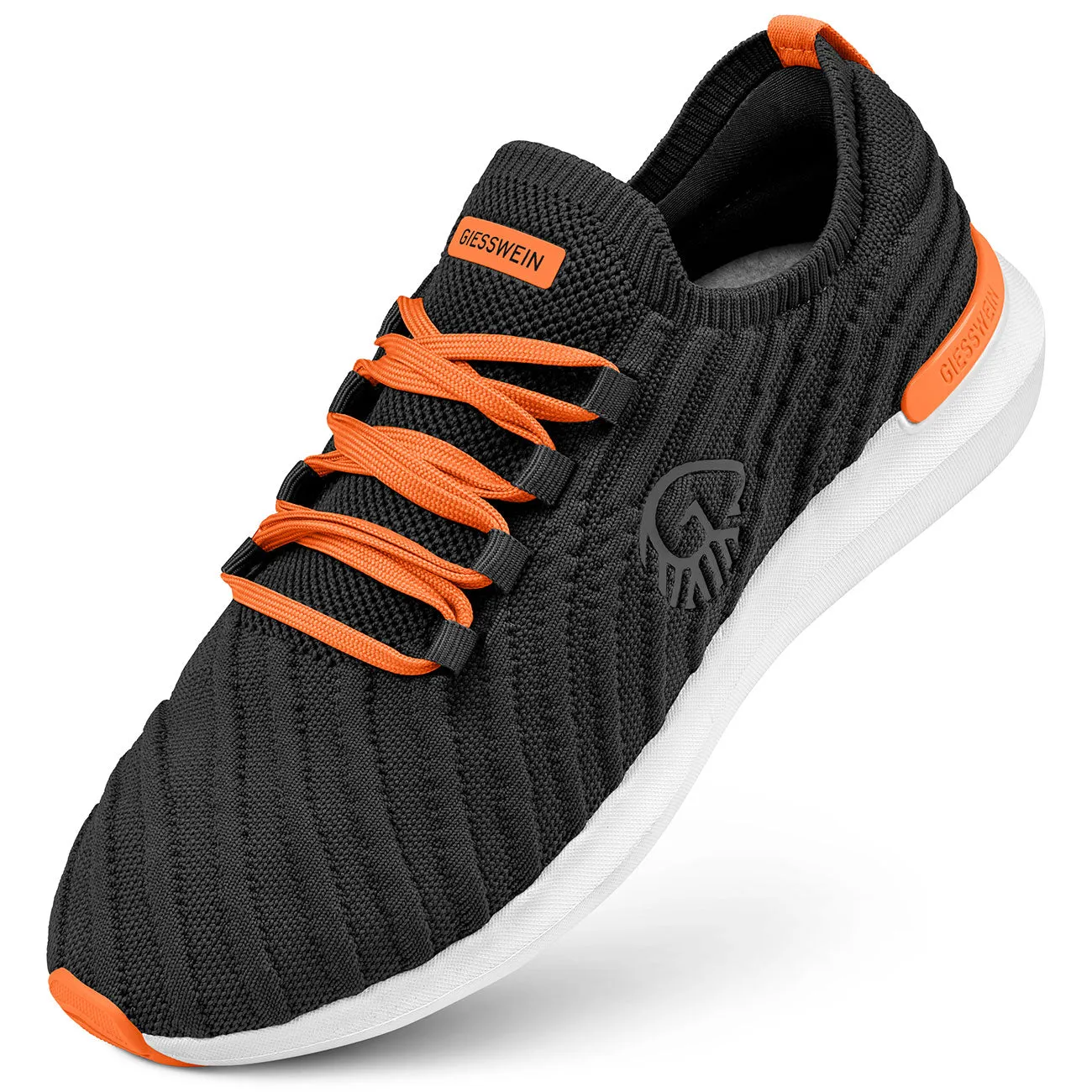 Eco Sneaker Men easy bend