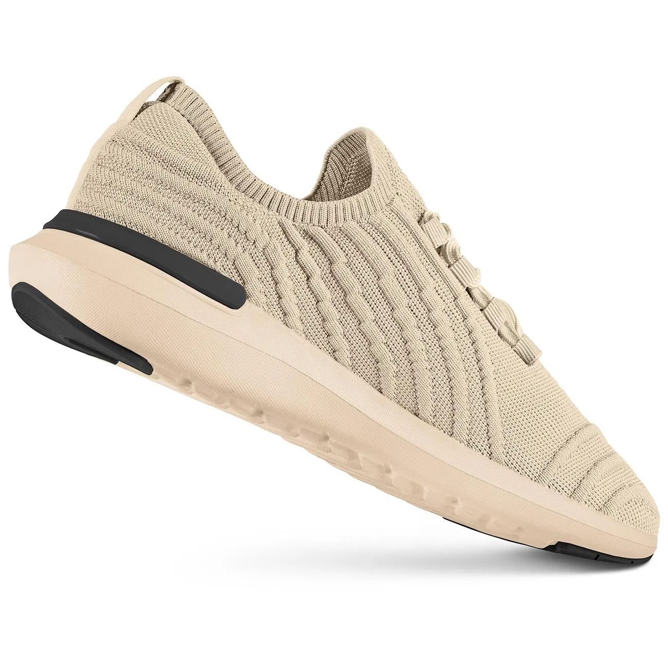 Eco Sneaker Men easy bend