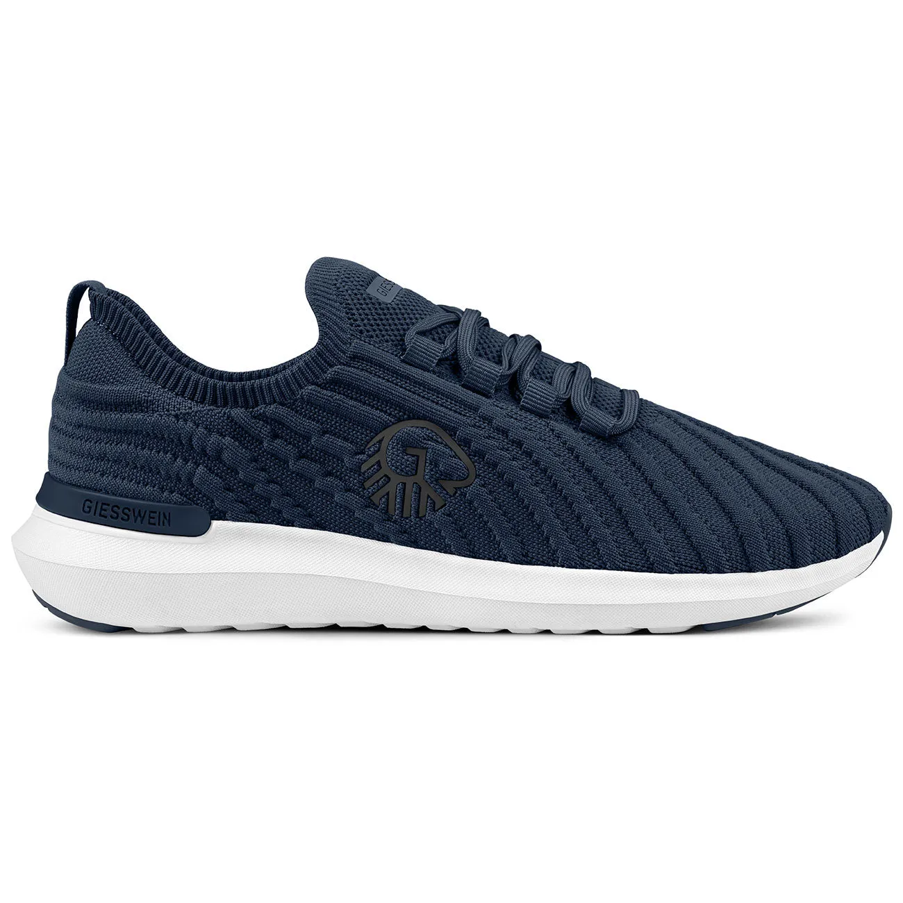 Eco Sneaker Men easy bend