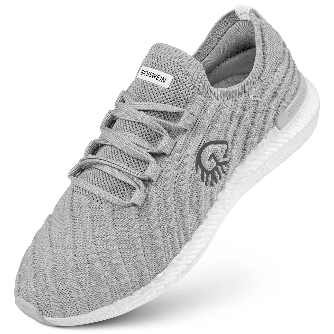 Eco Sneaker Men easy bend