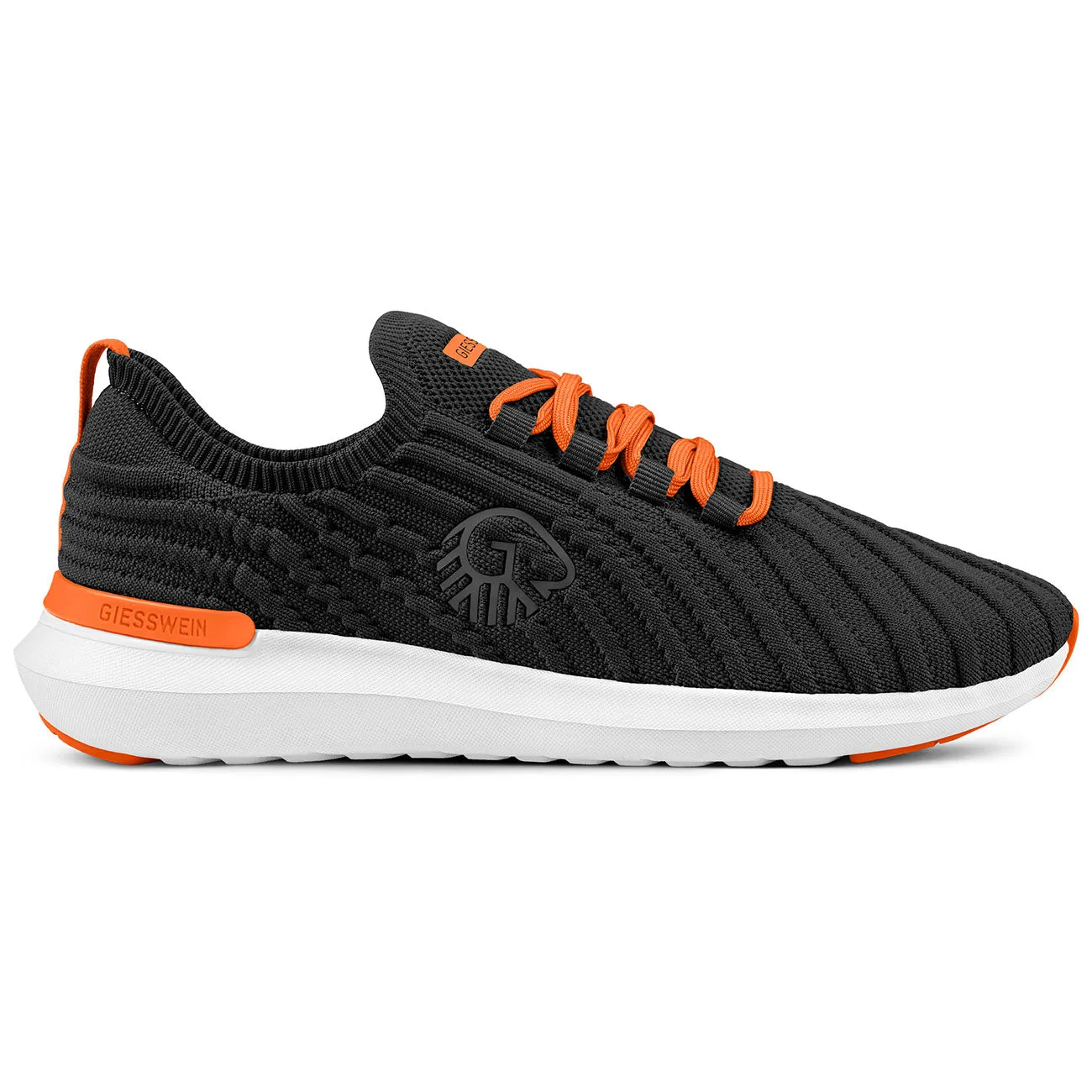 Eco Sneaker Men easy bend