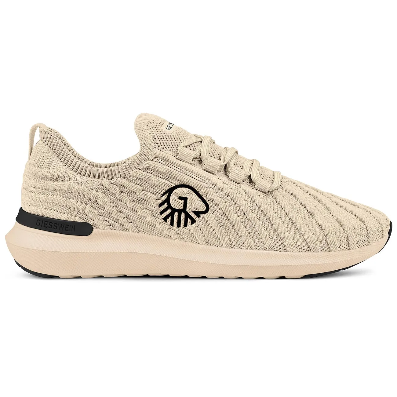 Eco Sneaker Men easy bend