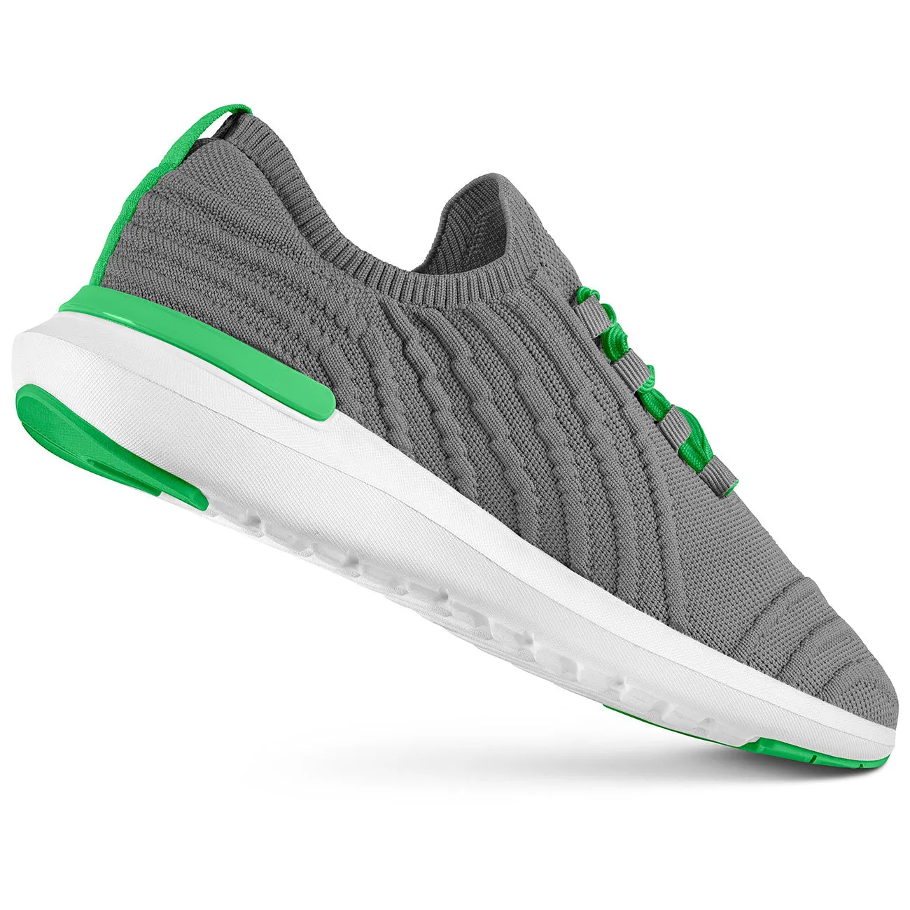 Eco Sneaker Men easy bend