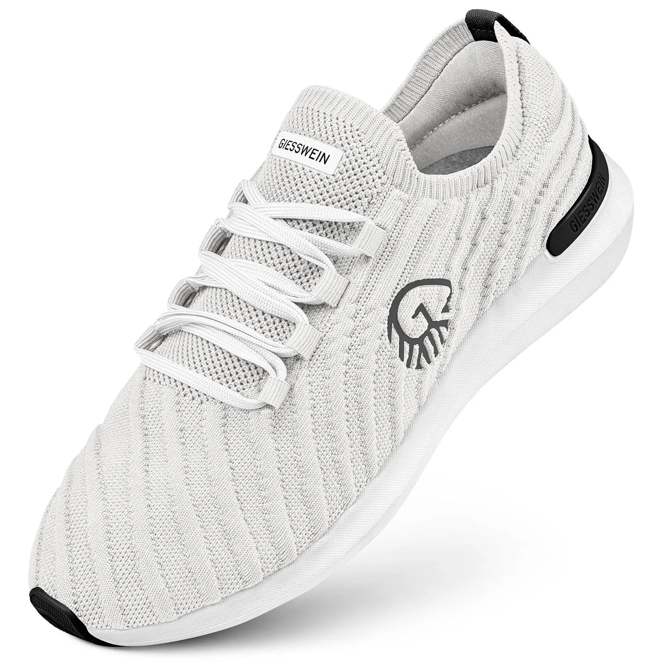Eco Sneaker Men easy bend