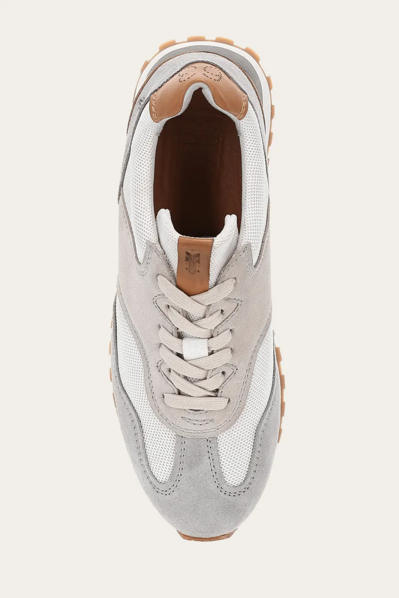 Edwin Jogger cool base