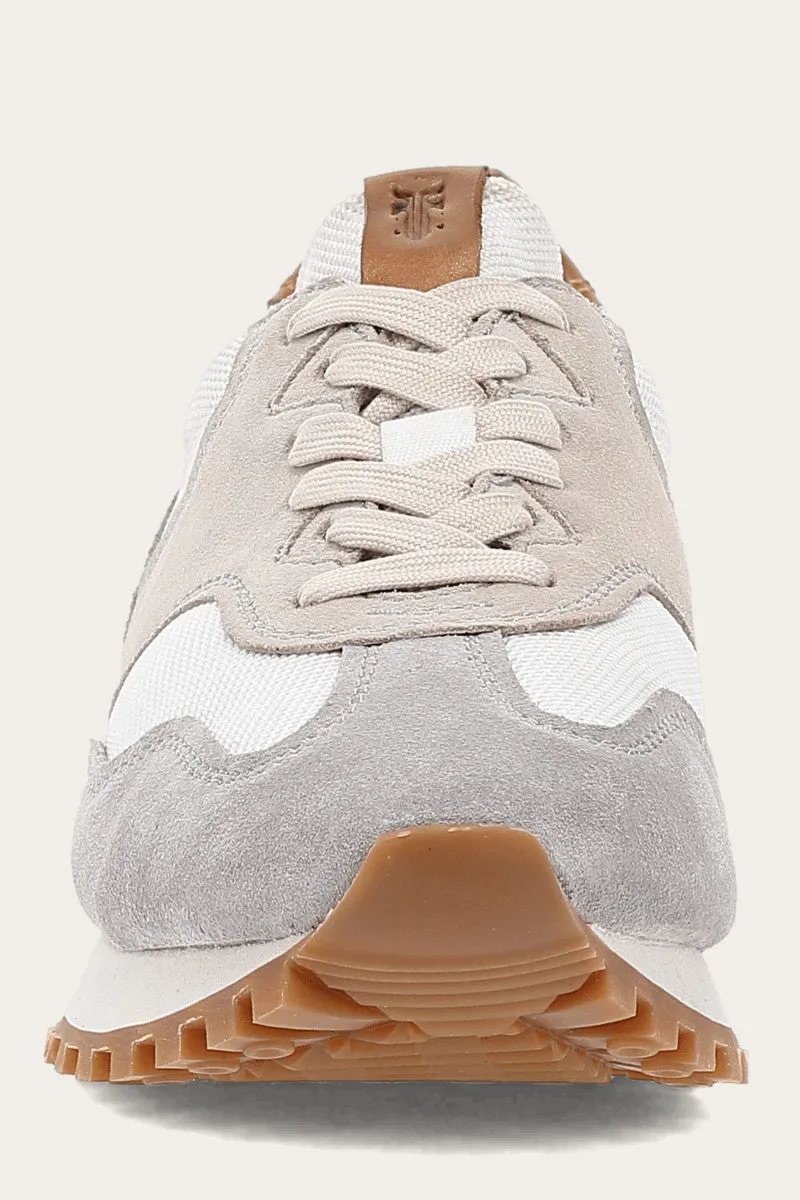 Edwin Jogger cool base